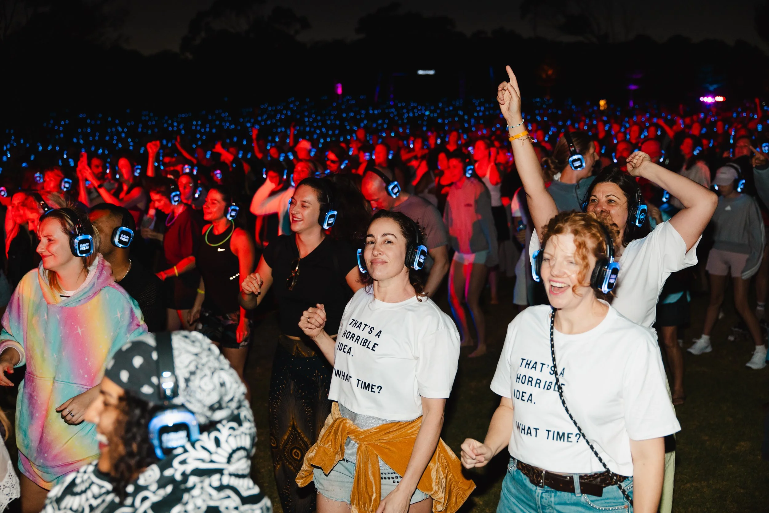 Dawnbreak- eva_burkhardt-109.jpg