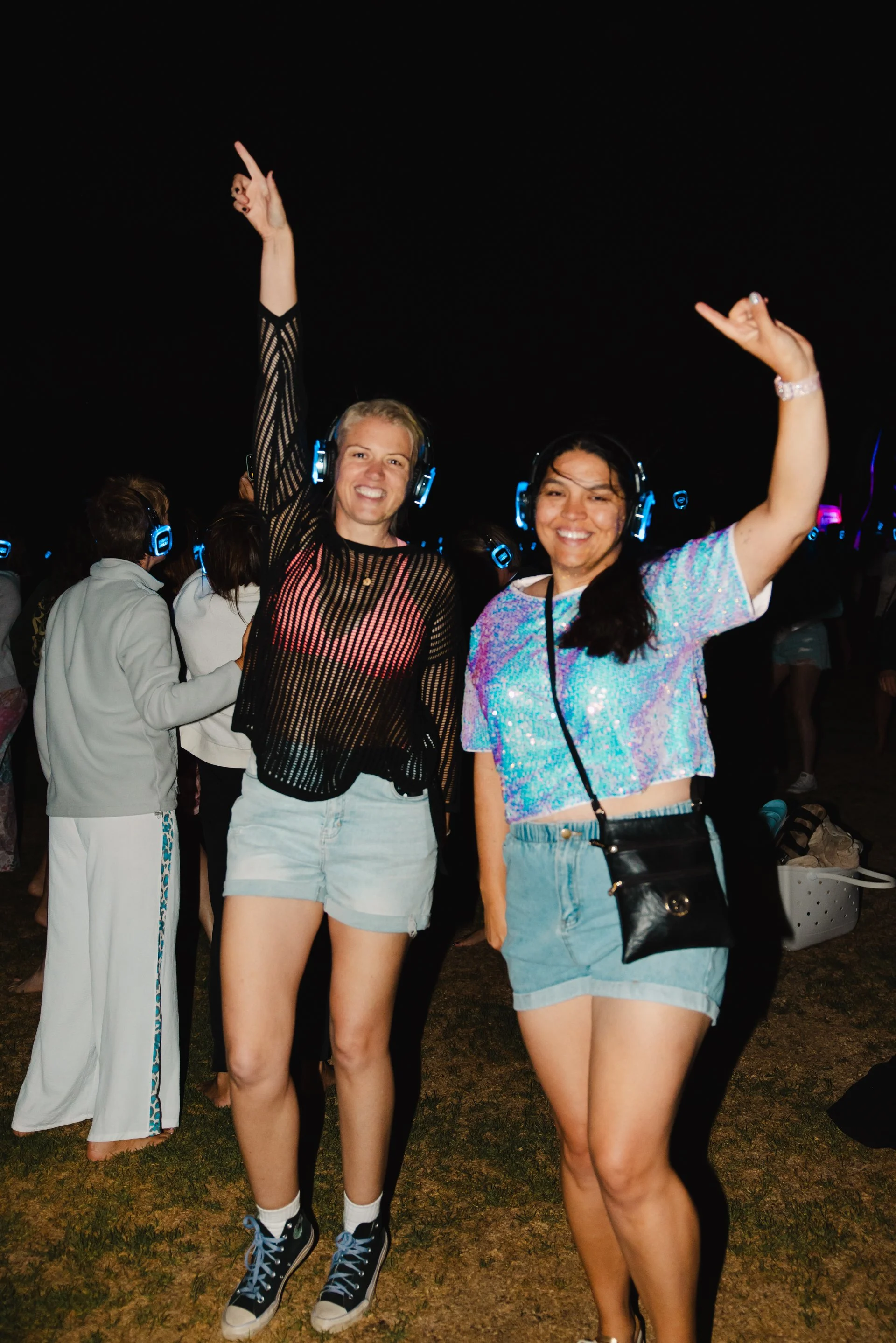 Dawnbreak- eva_burkhardt-88.jpg