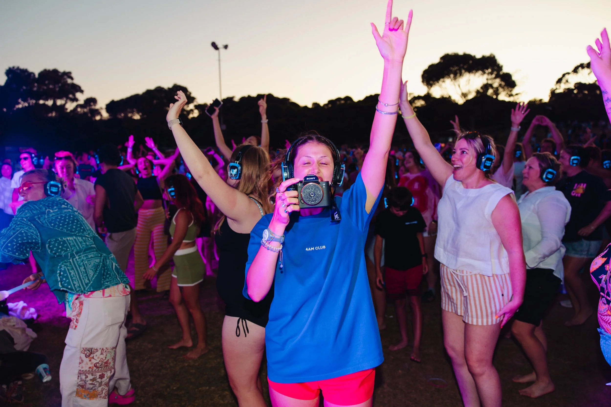 Dawnbreak- eva_burkhardt-198.jpg