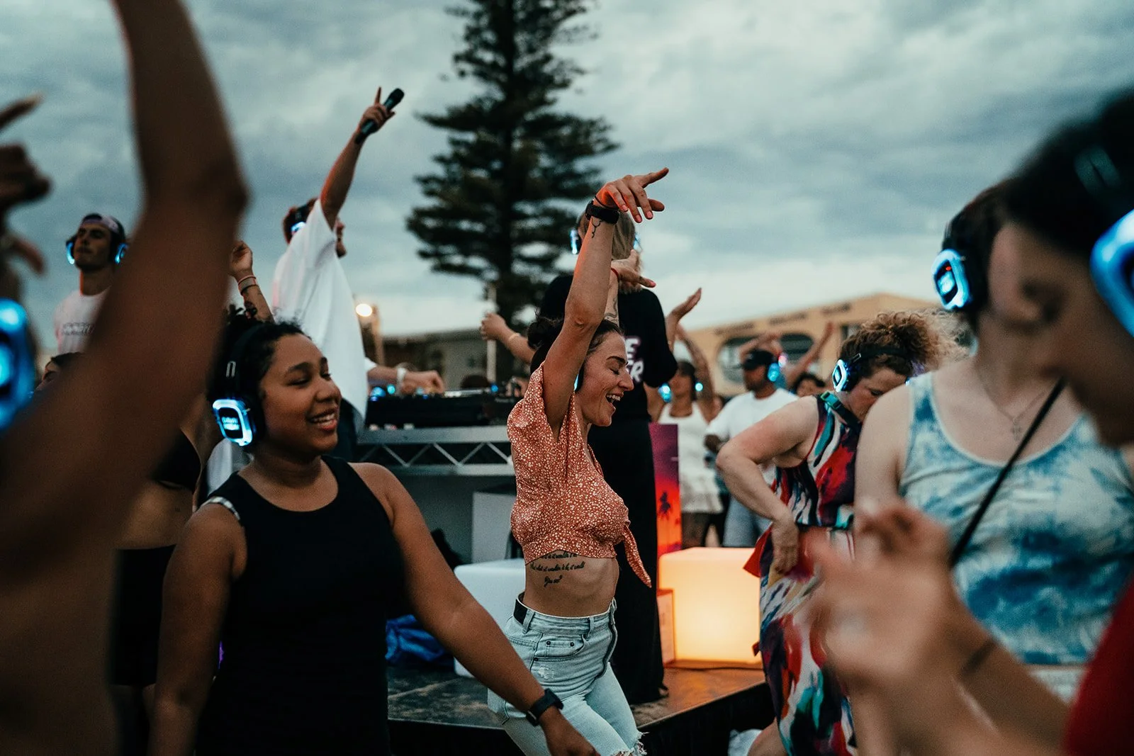 DAWNBREAK Melbourne-166.jpg