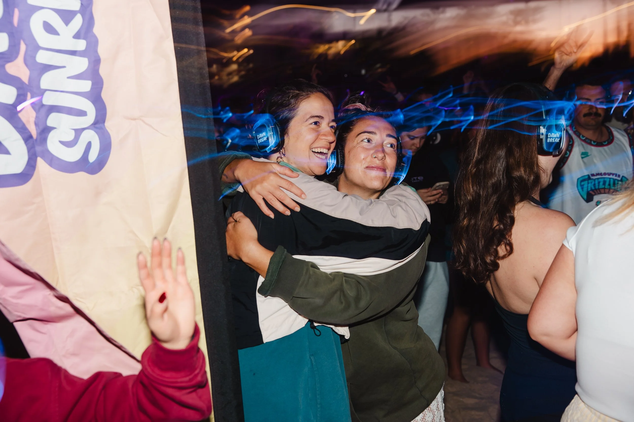 Eva Burkhardt 2025-26.jpg