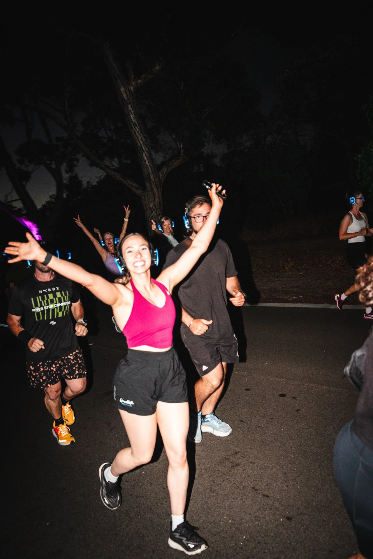 RUNRISE Steve upload selects-88.jpg