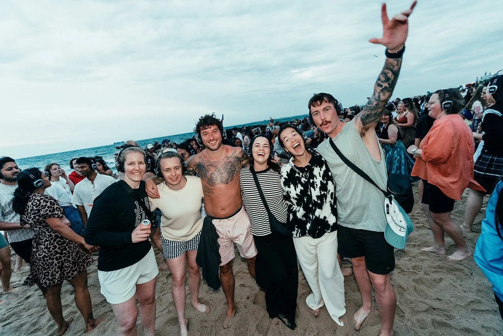 DAWNBREAK Melbourne-212.jpg