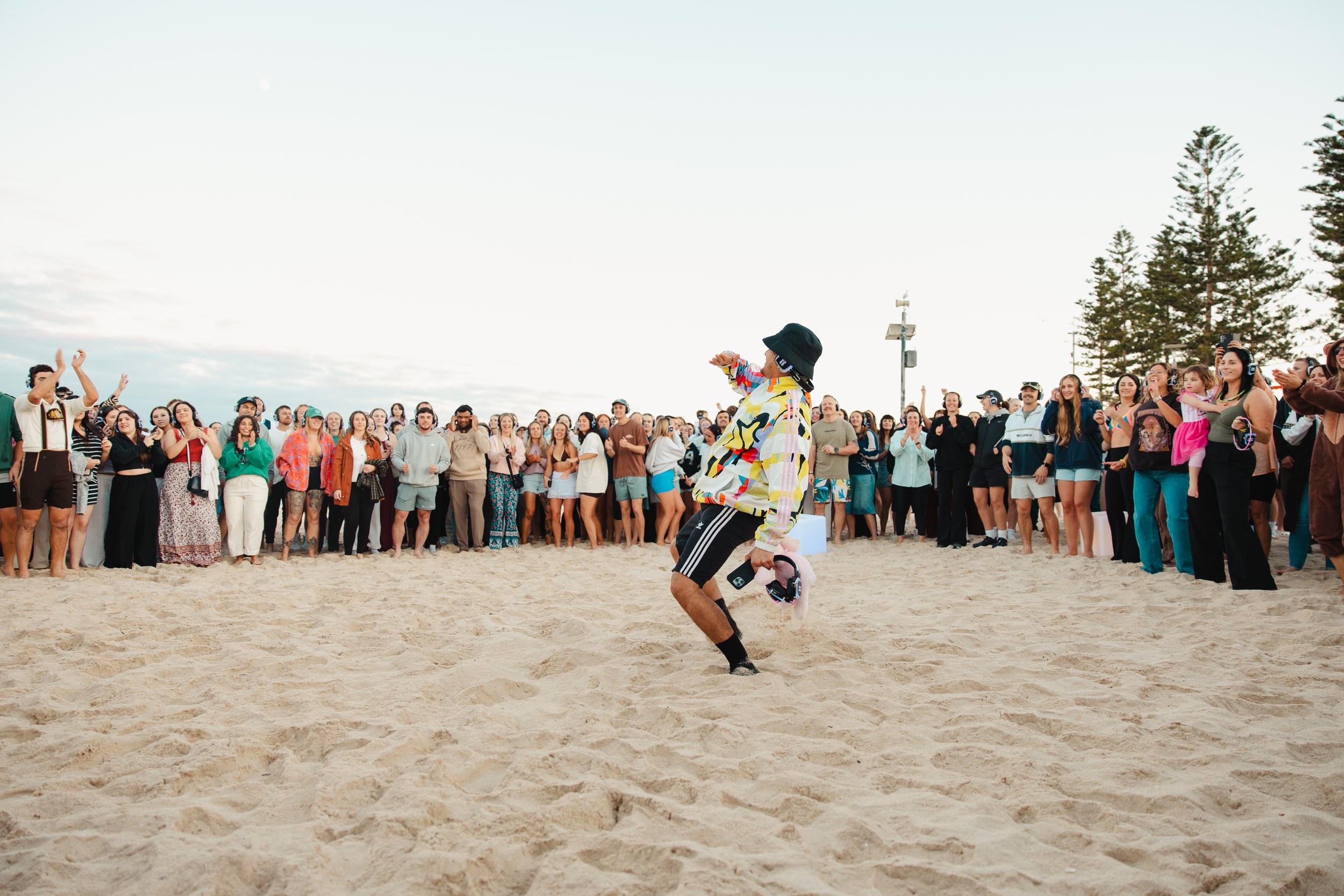 Eva Burkhardt 2025-129.jpg