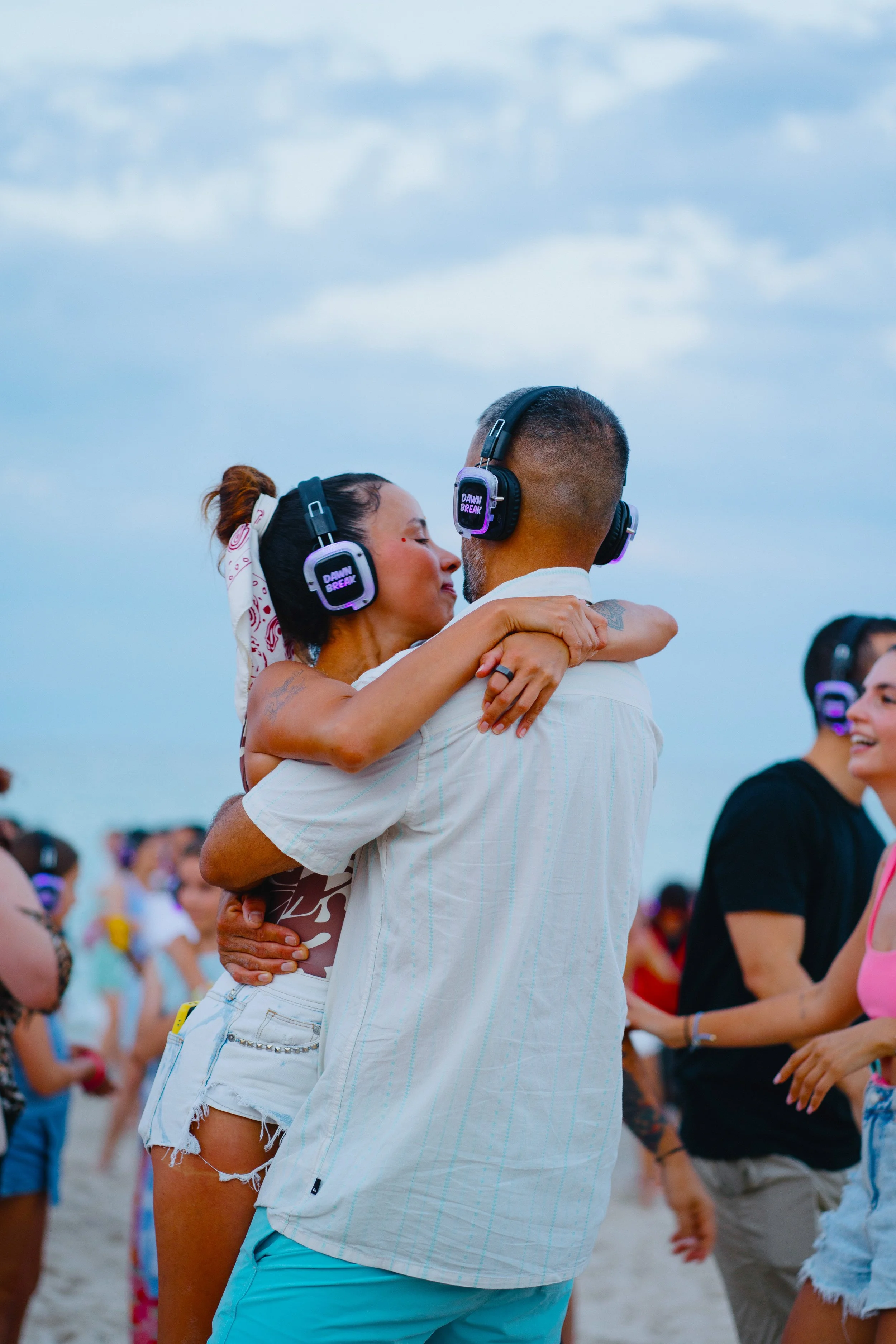 DAWNBREAK Adelaide #2-143.jpg