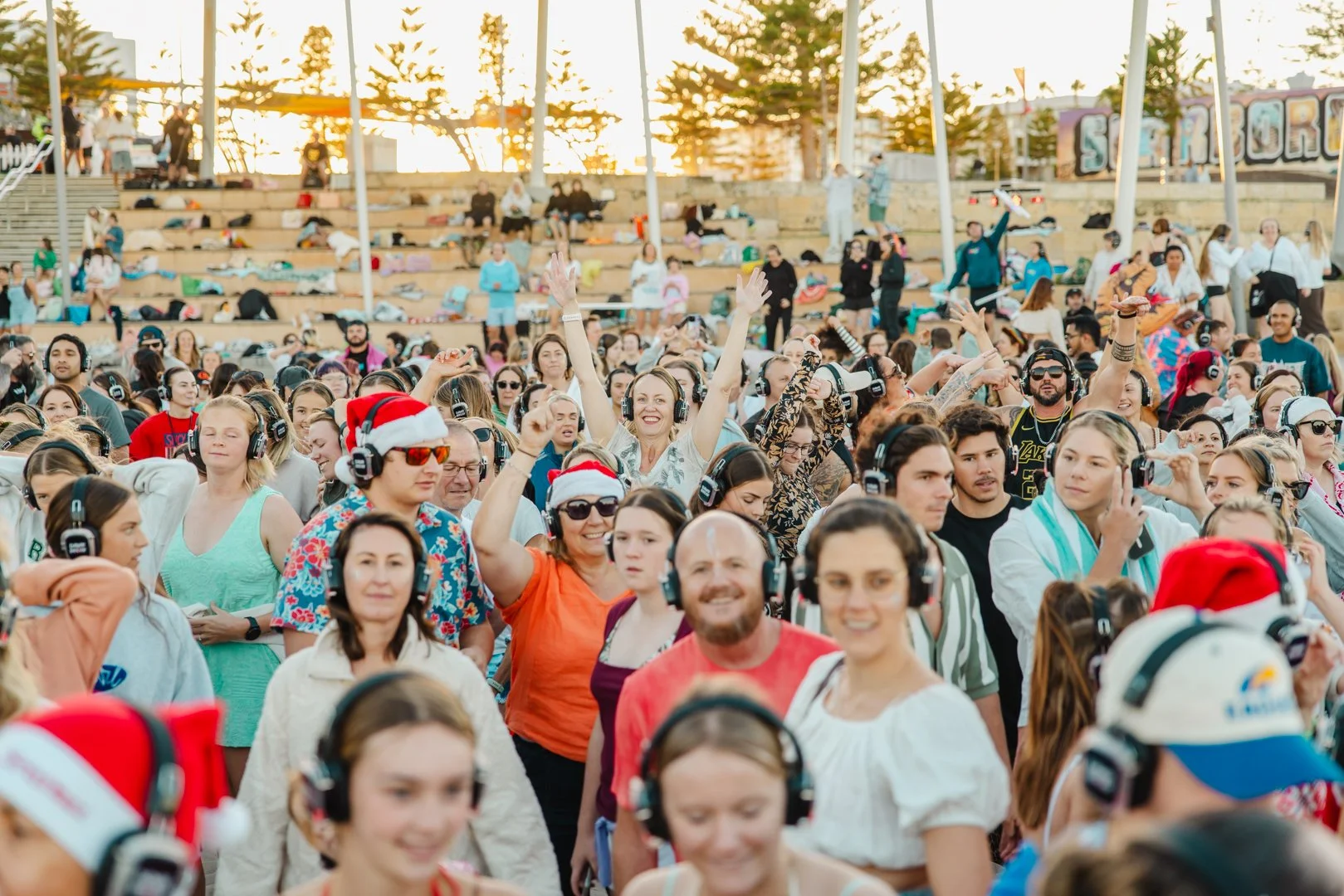 Dawnbreak-111 copy.jpg