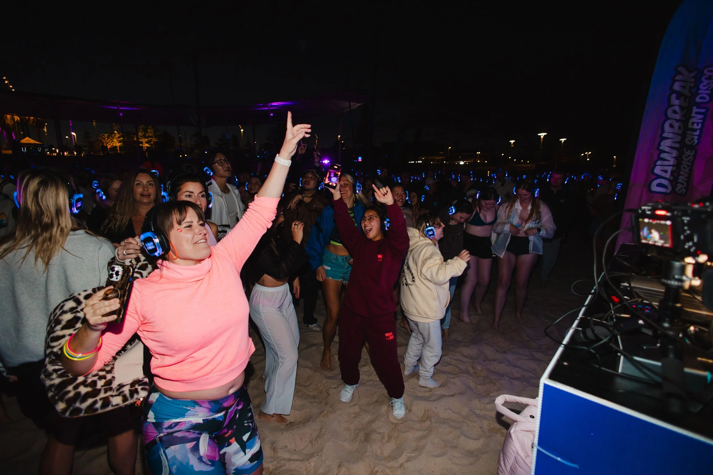 Eva Burkhardt 2025-2.jpg