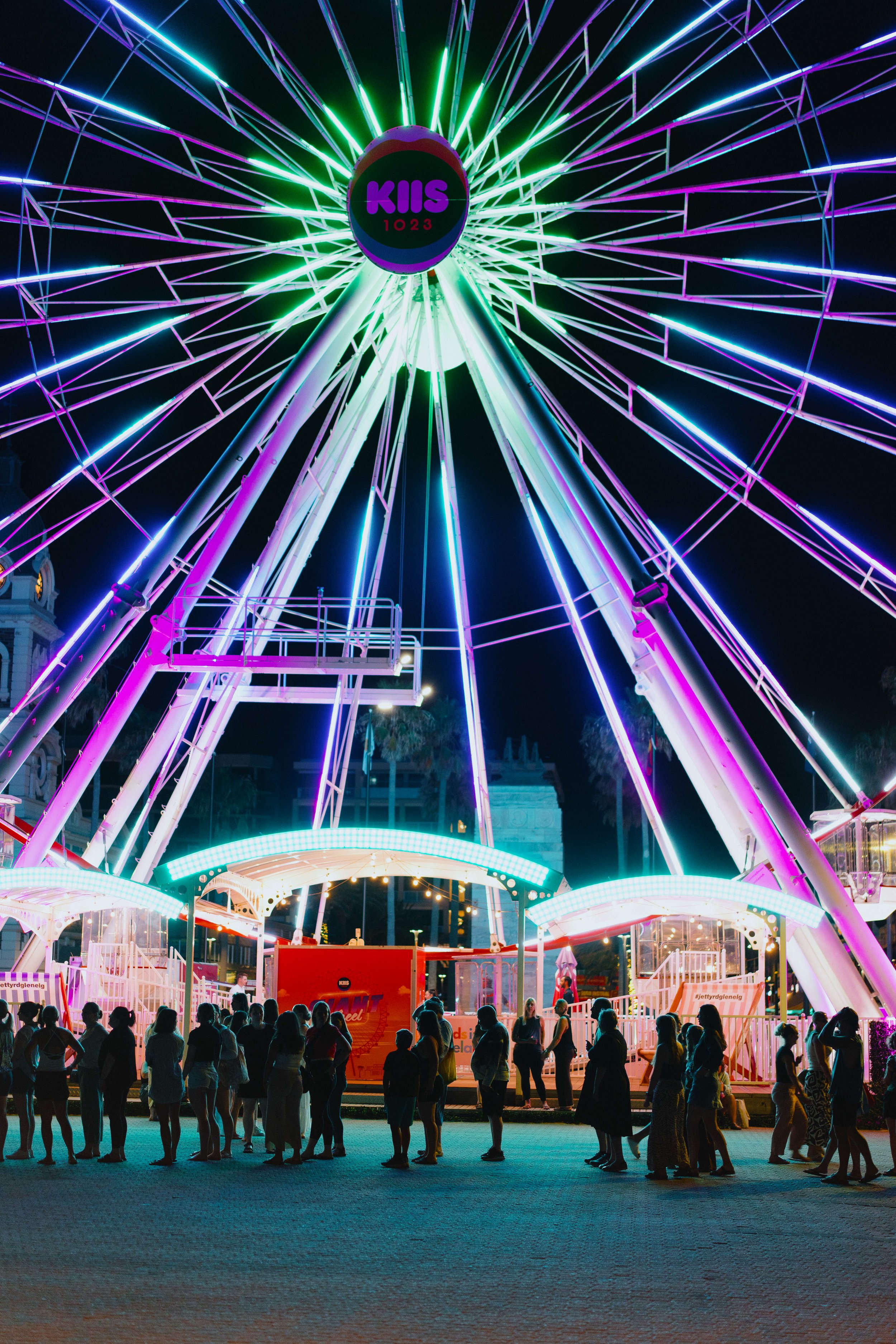 DAWNBREAK Adelaide #2-7.jpg