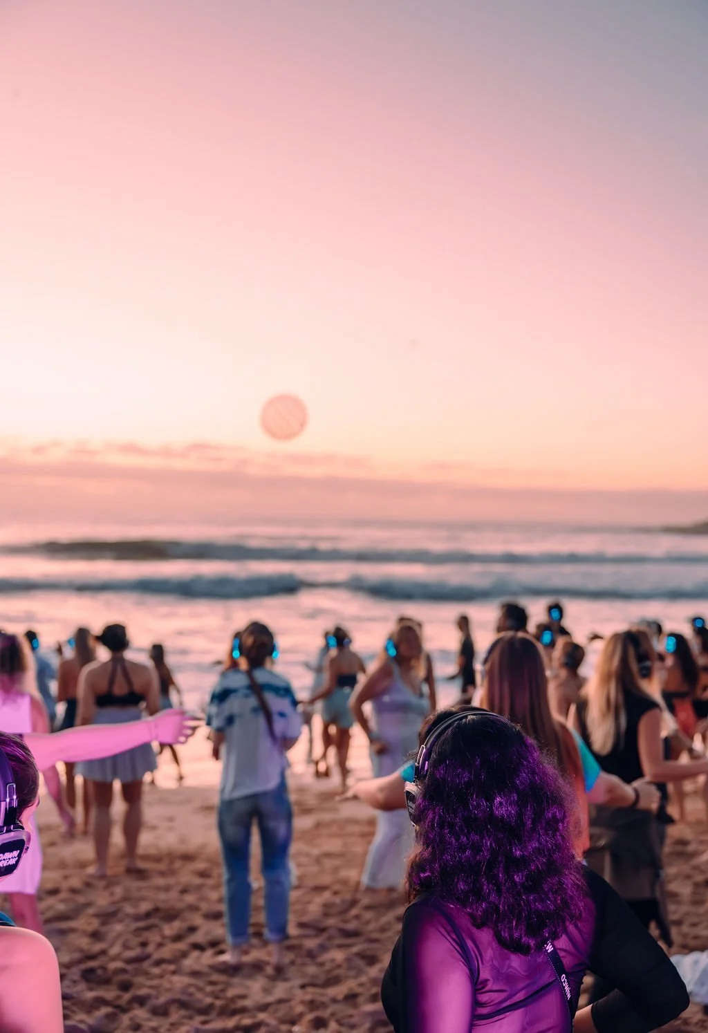 DAWNBREAK Sydney-122.jpg