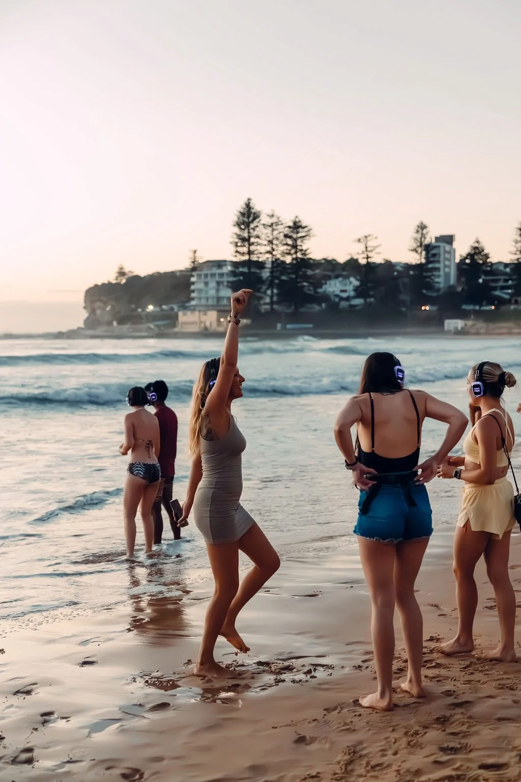 DAWNBREAK Sydney-147.jpg