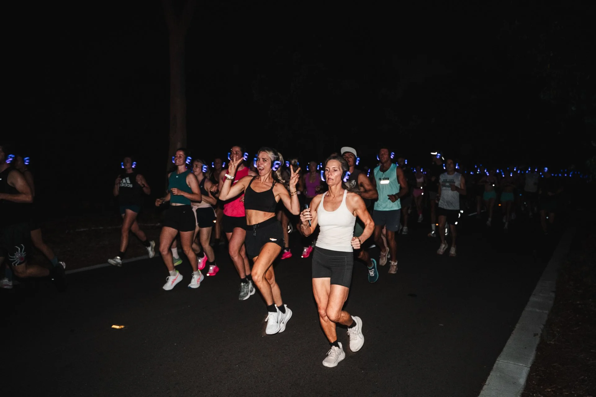 RUNRISE Steve upload selects-64.jpg