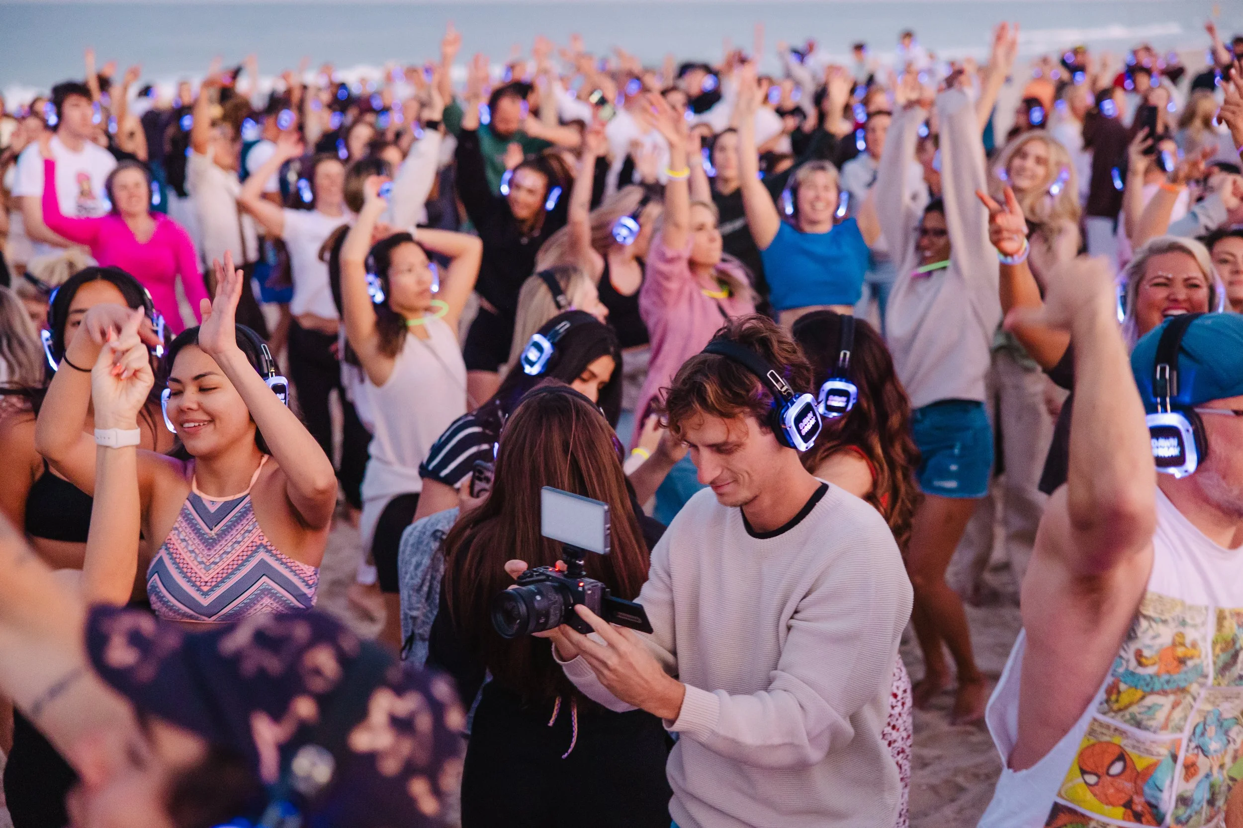 Eva Burkhardt 2025-64.jpg