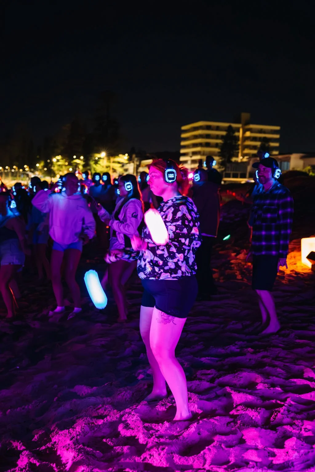 DAWNBREAK Sydney-6.jpg