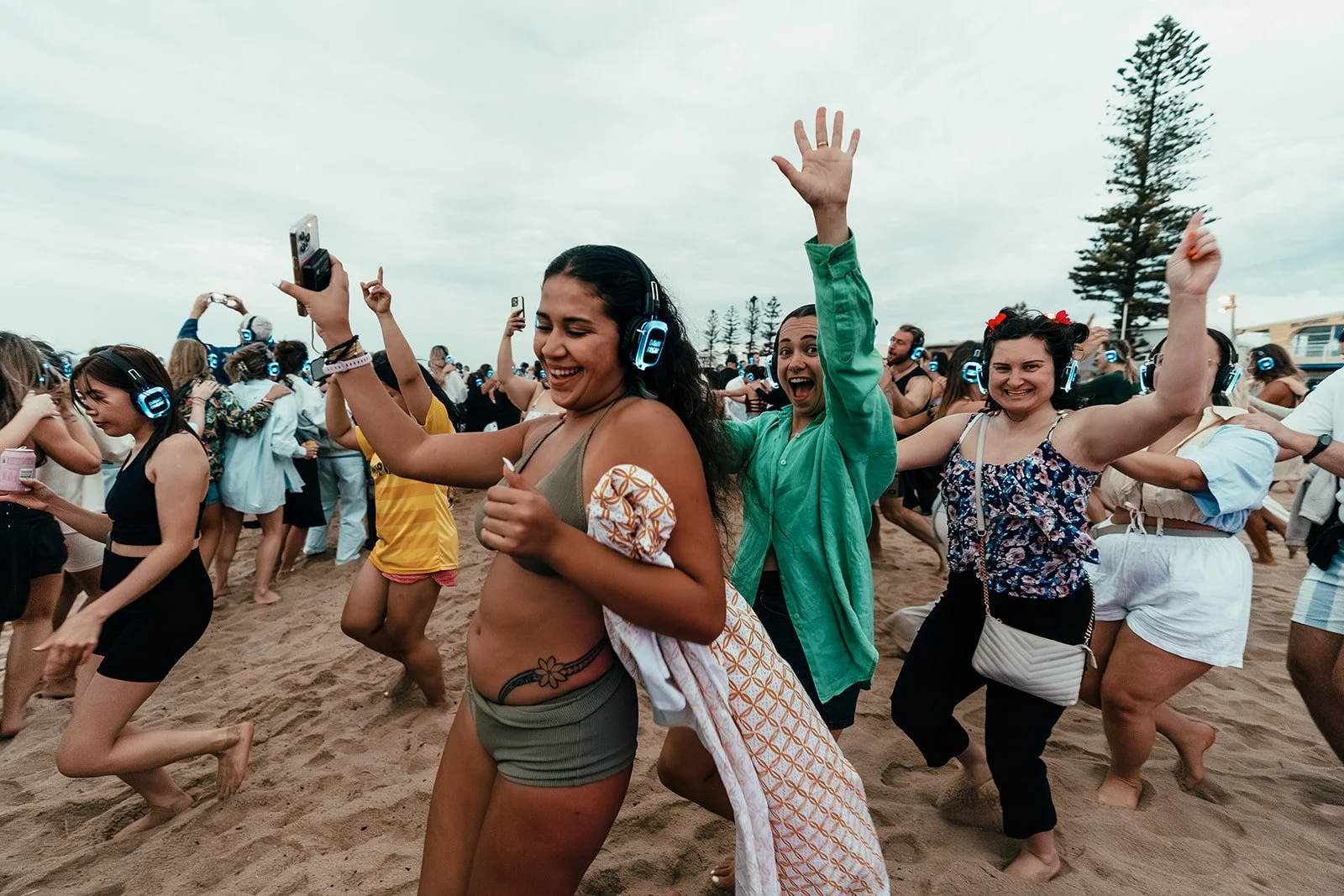 DAWNBREAK Melbourne-183.jpg