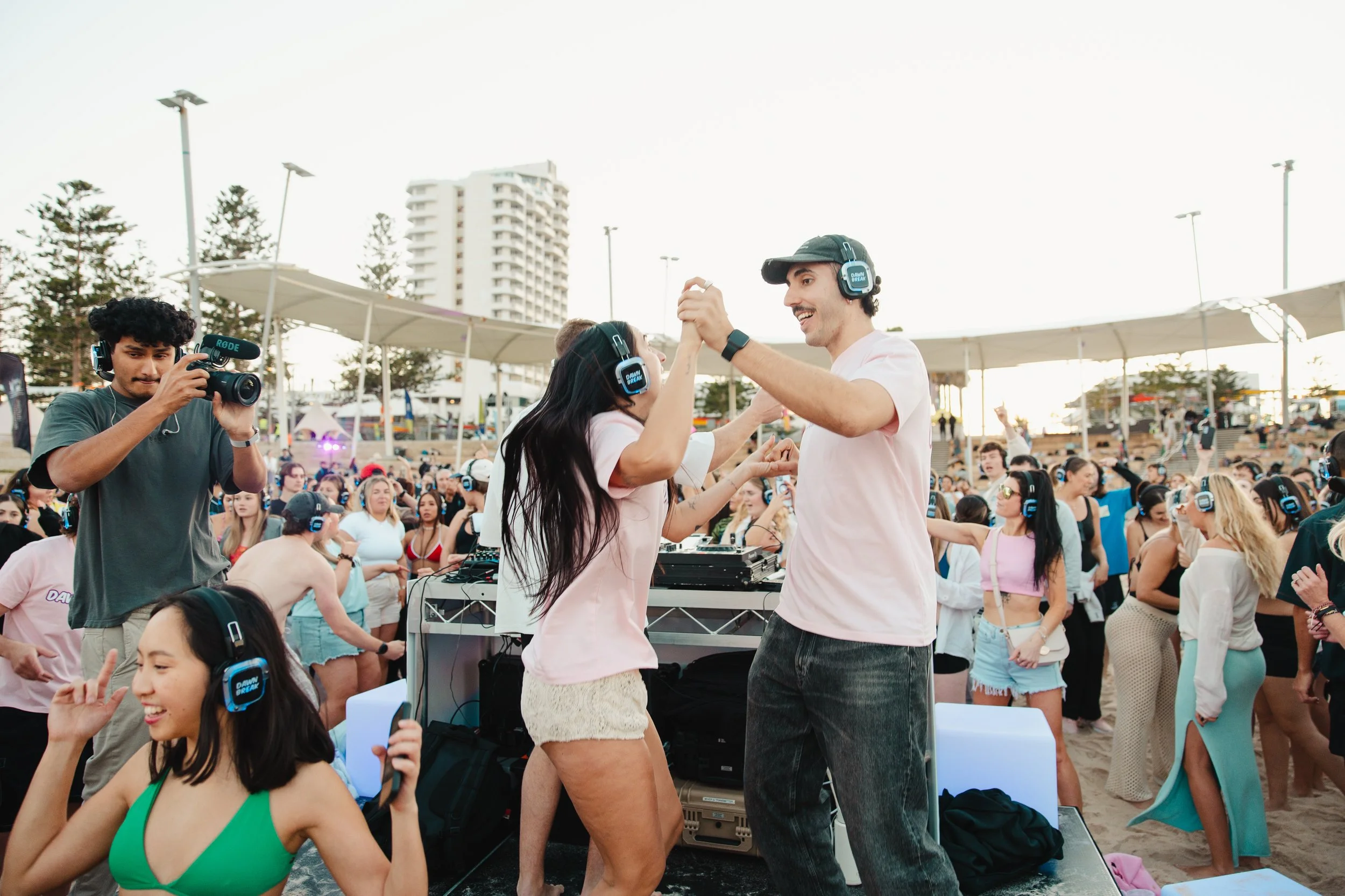 Eva Burkhardt 2025-140.jpg