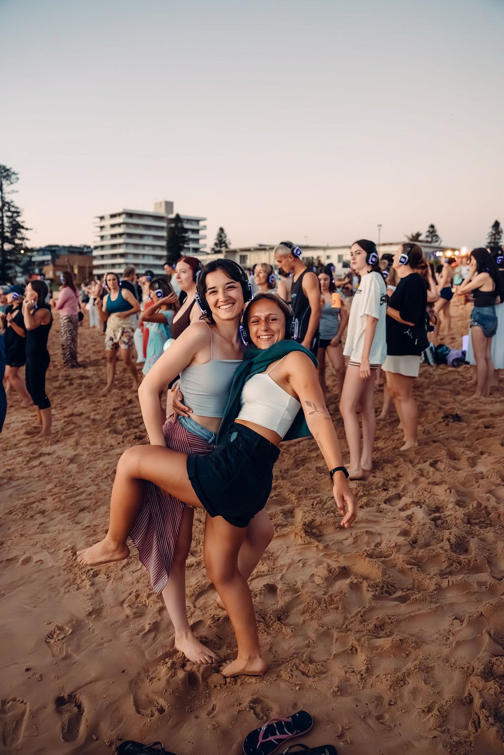 DAWNBREAK Sydney-157.jpg