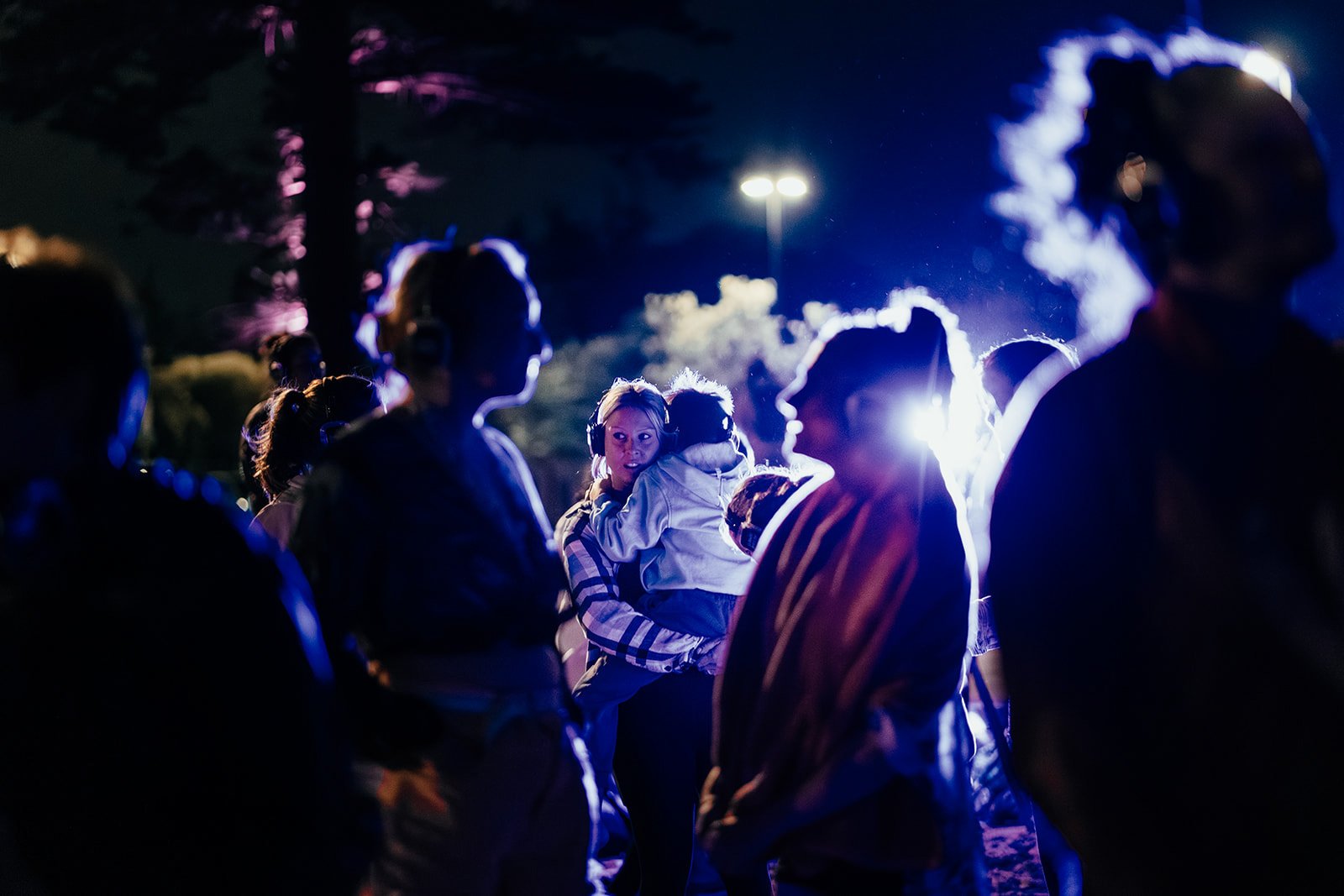 DAWNBREAK Melbourne-22.jpg