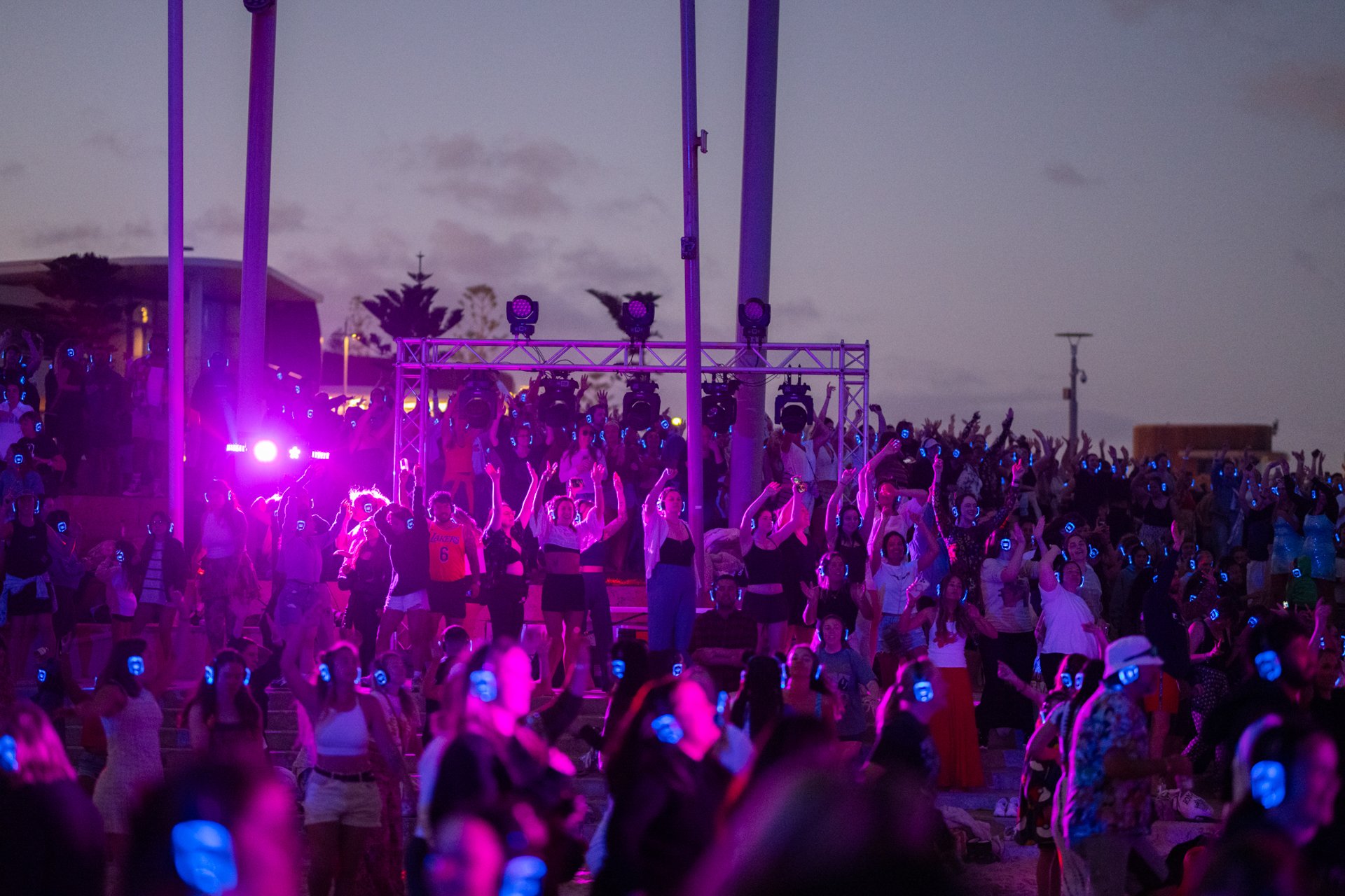 Perth Finale 18th Aprii 2026 WEB-131.jpg