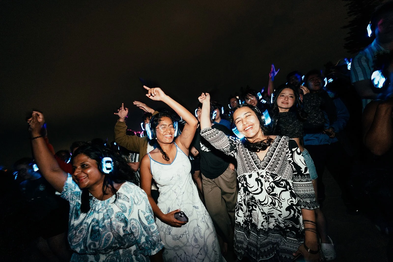 DAWNBREAK Melbourne-68.jpg