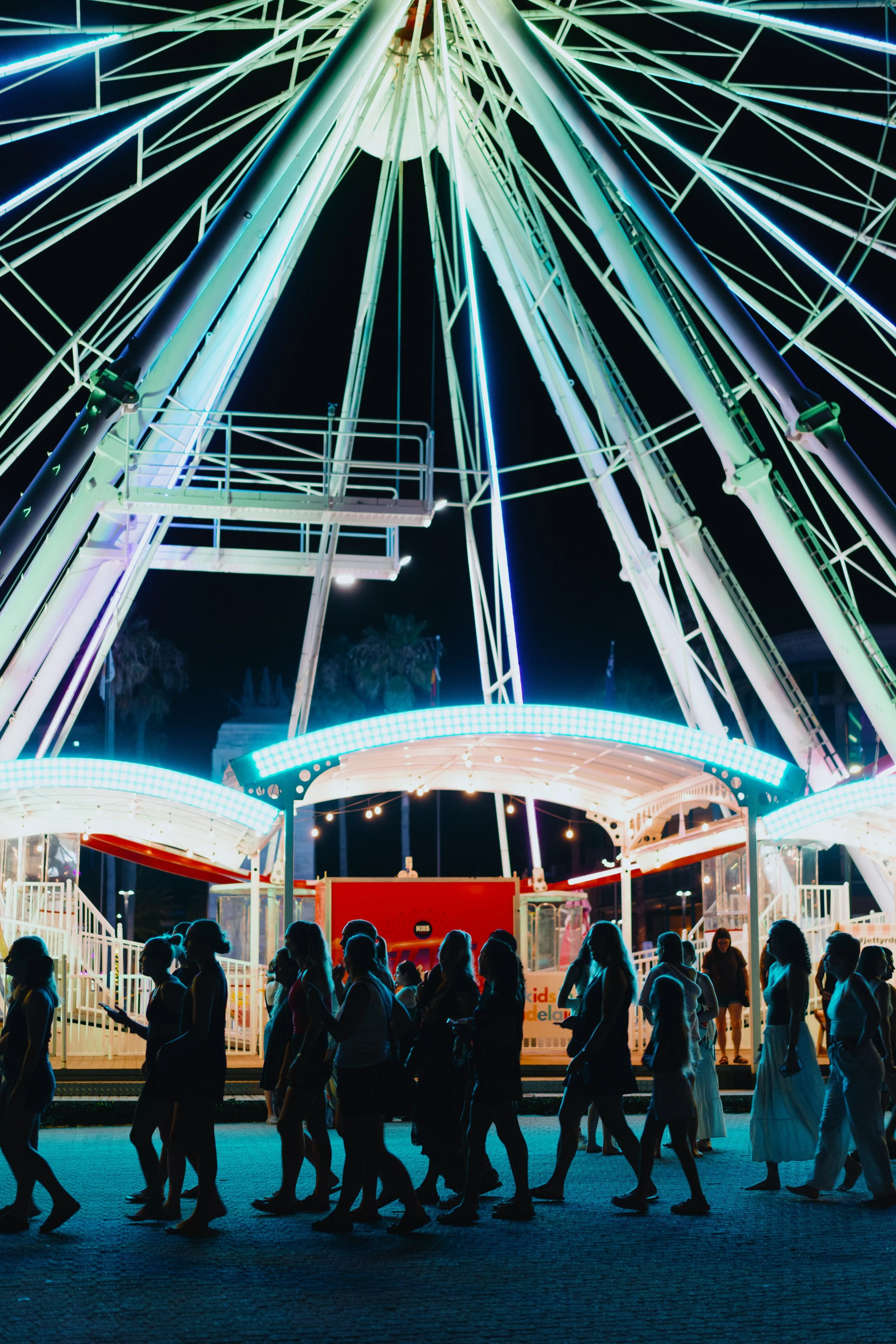 DAWNBREAK Adelaide #2-5.jpg