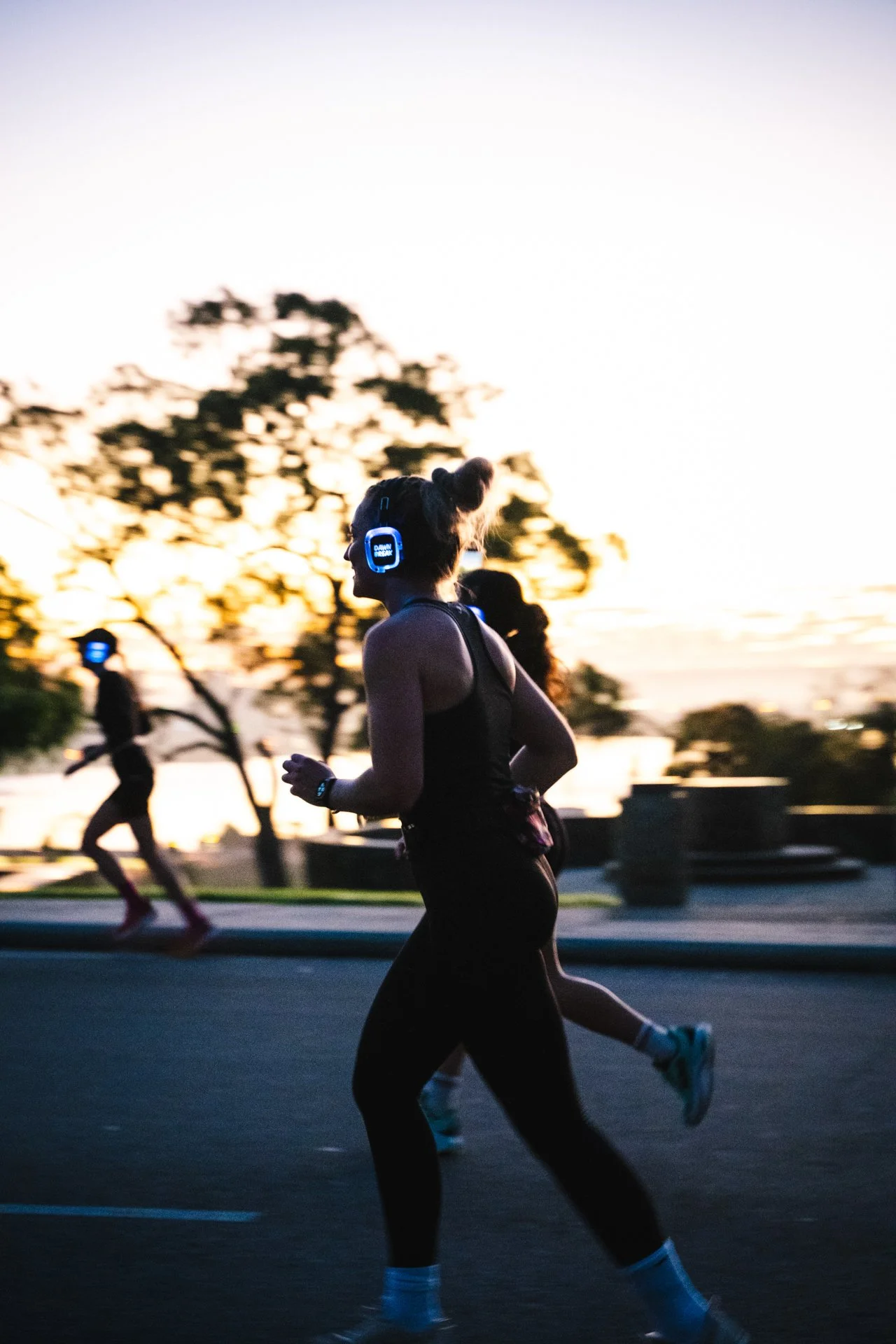 RUNRISE Steve upload selects-179.jpg