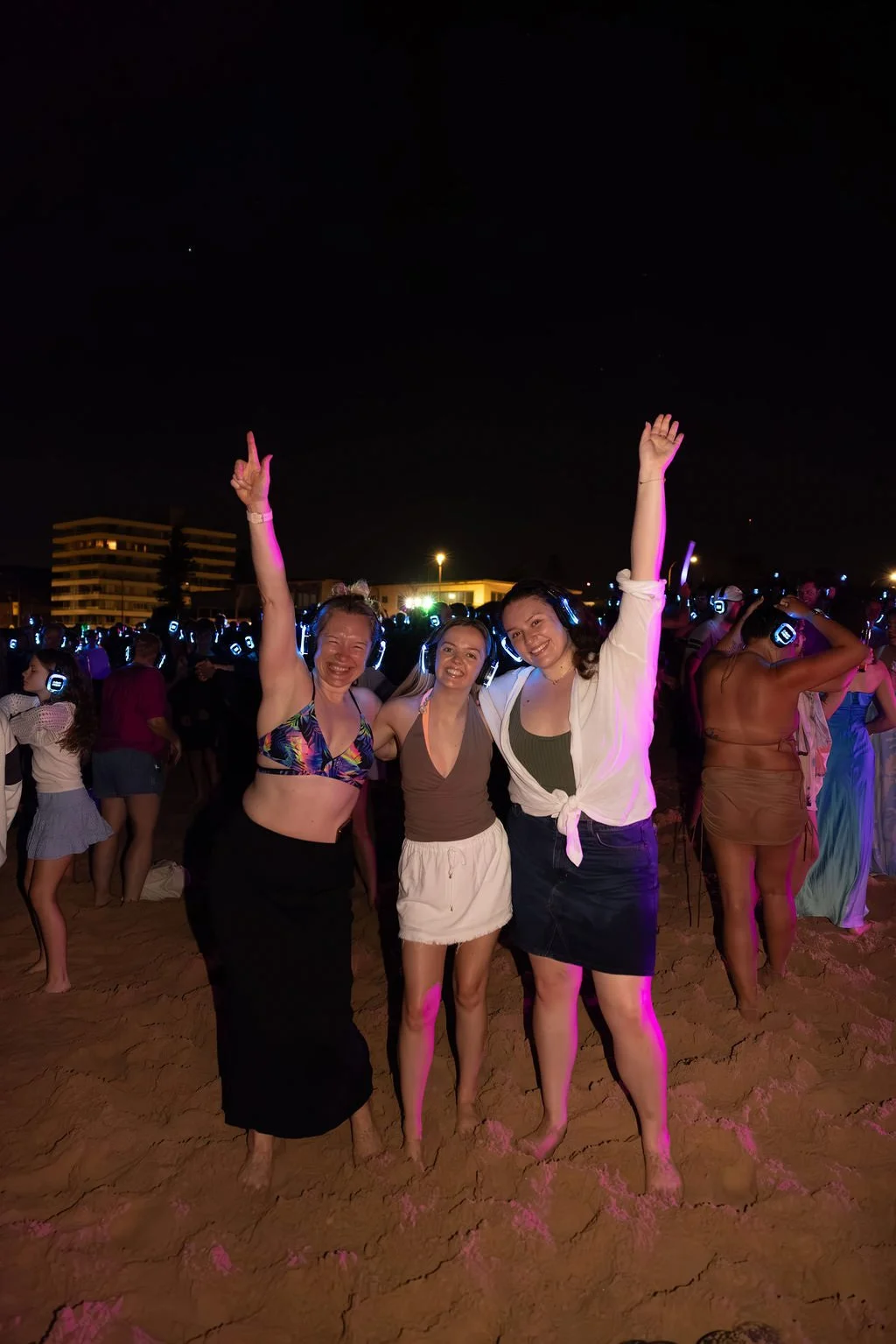 DAWNBREAK Sydney-39.jpg