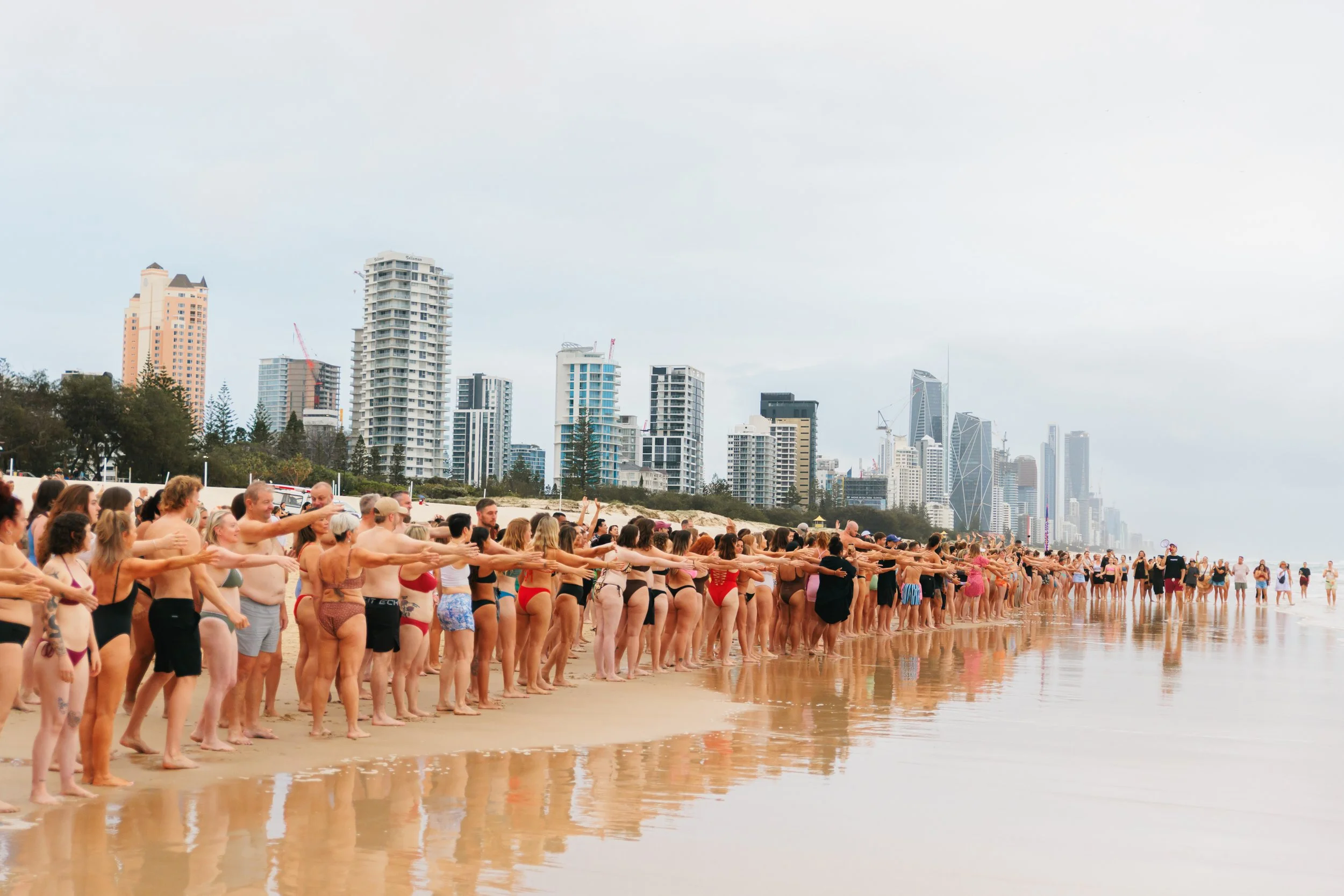 iykezachariah - Dawnbreak Goldcoast 26-157.jpg