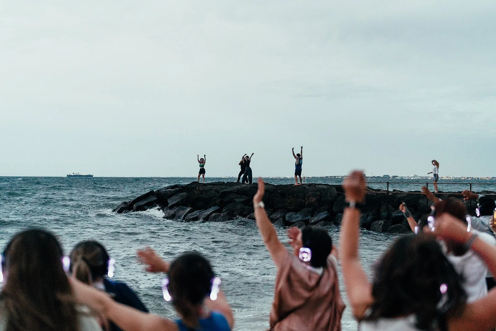 DAWNBREAK Melbourne-139.jpg