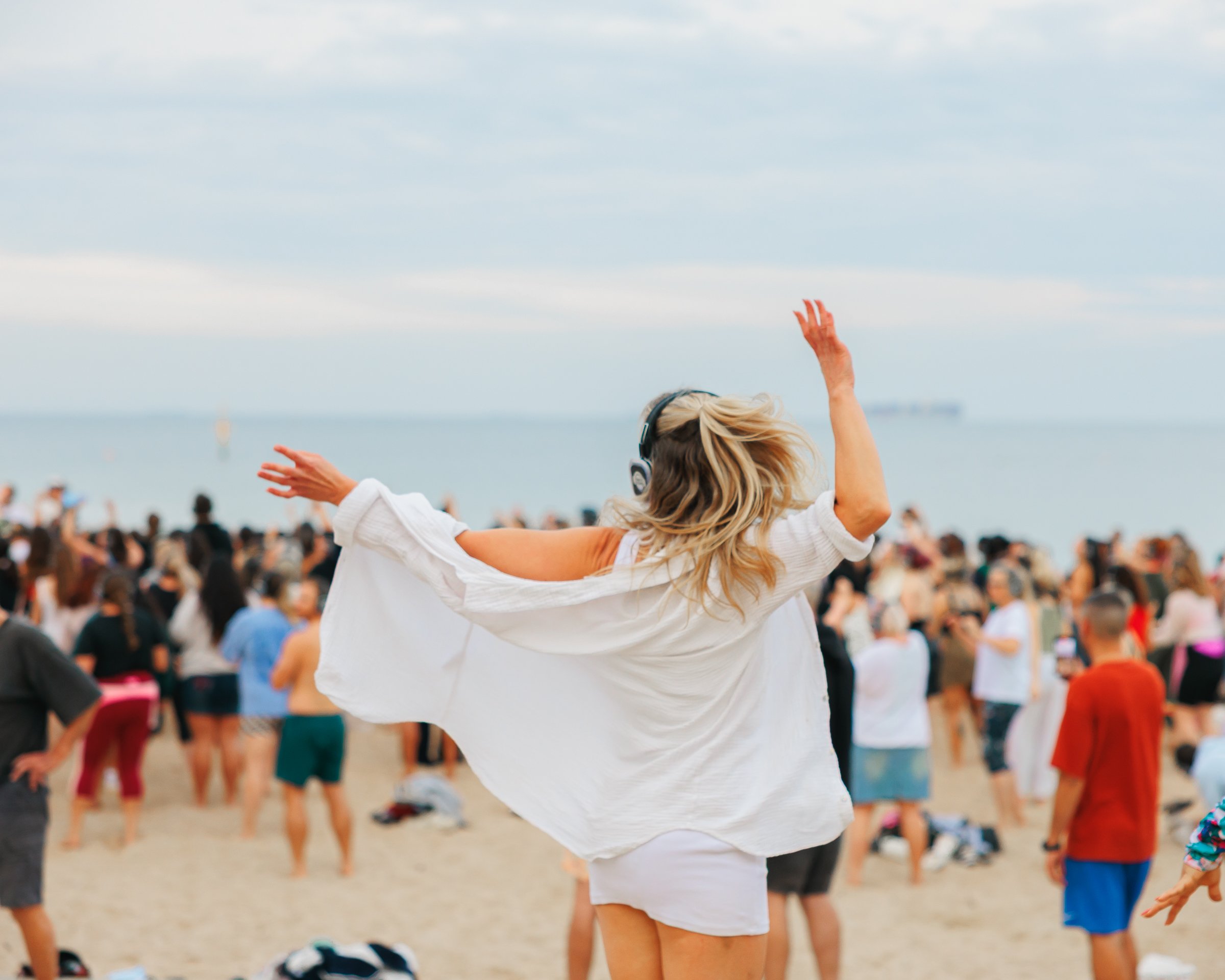 iykezachariah - Dawnbreak Melbourne-35.JPG