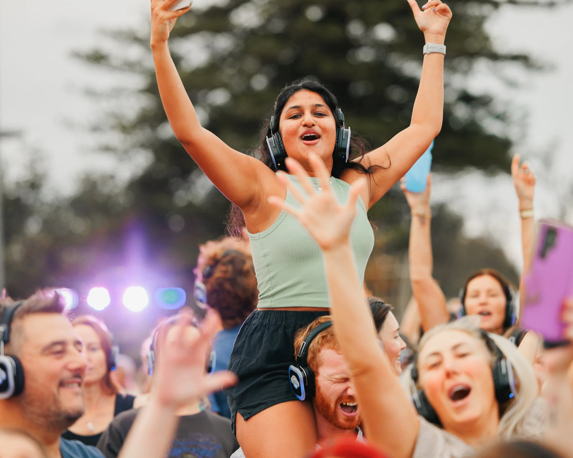 iykezachariah - Dawnbreak Melbourne-29.JPG