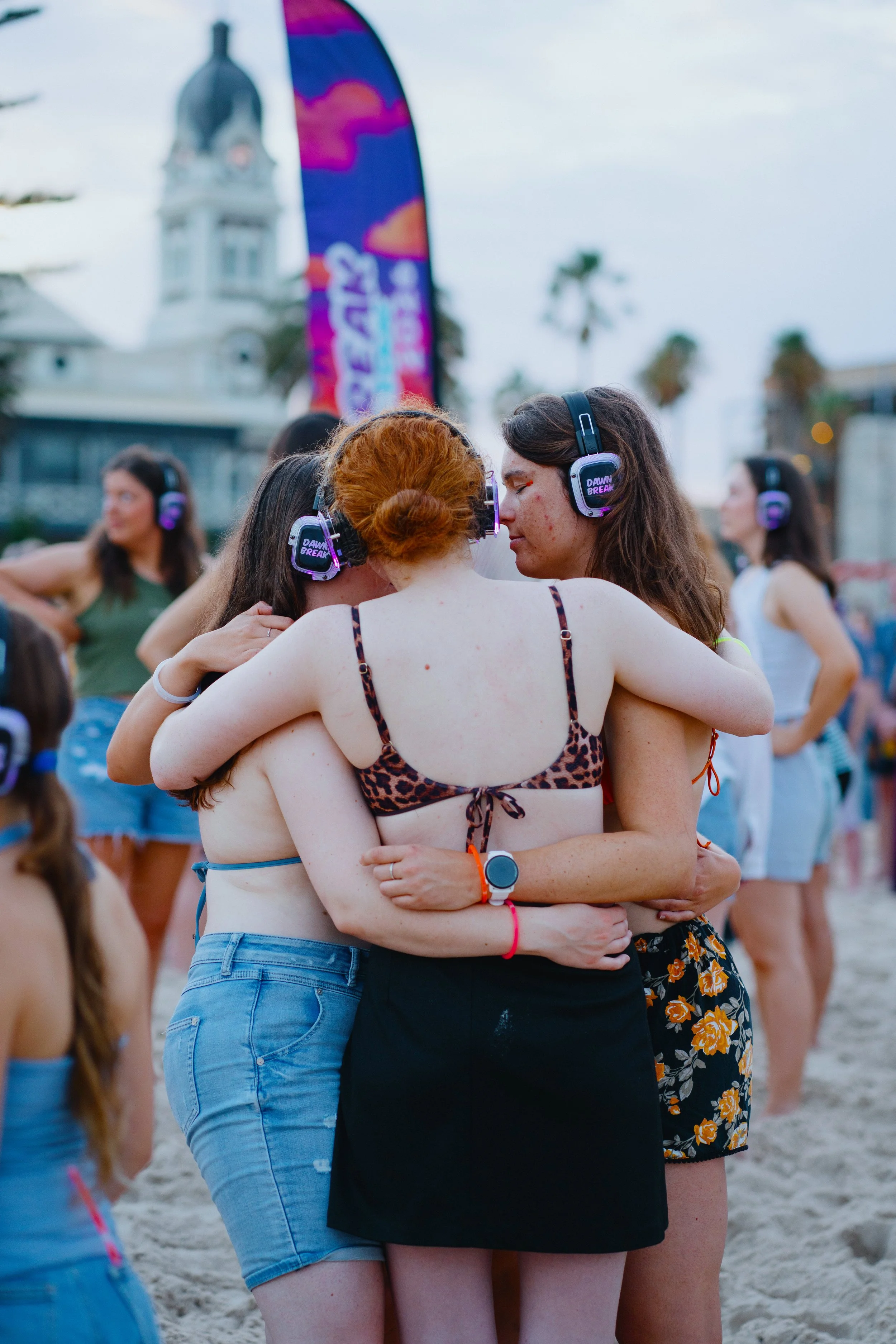 DAWNBREAK Adelaide #2-147.jpg