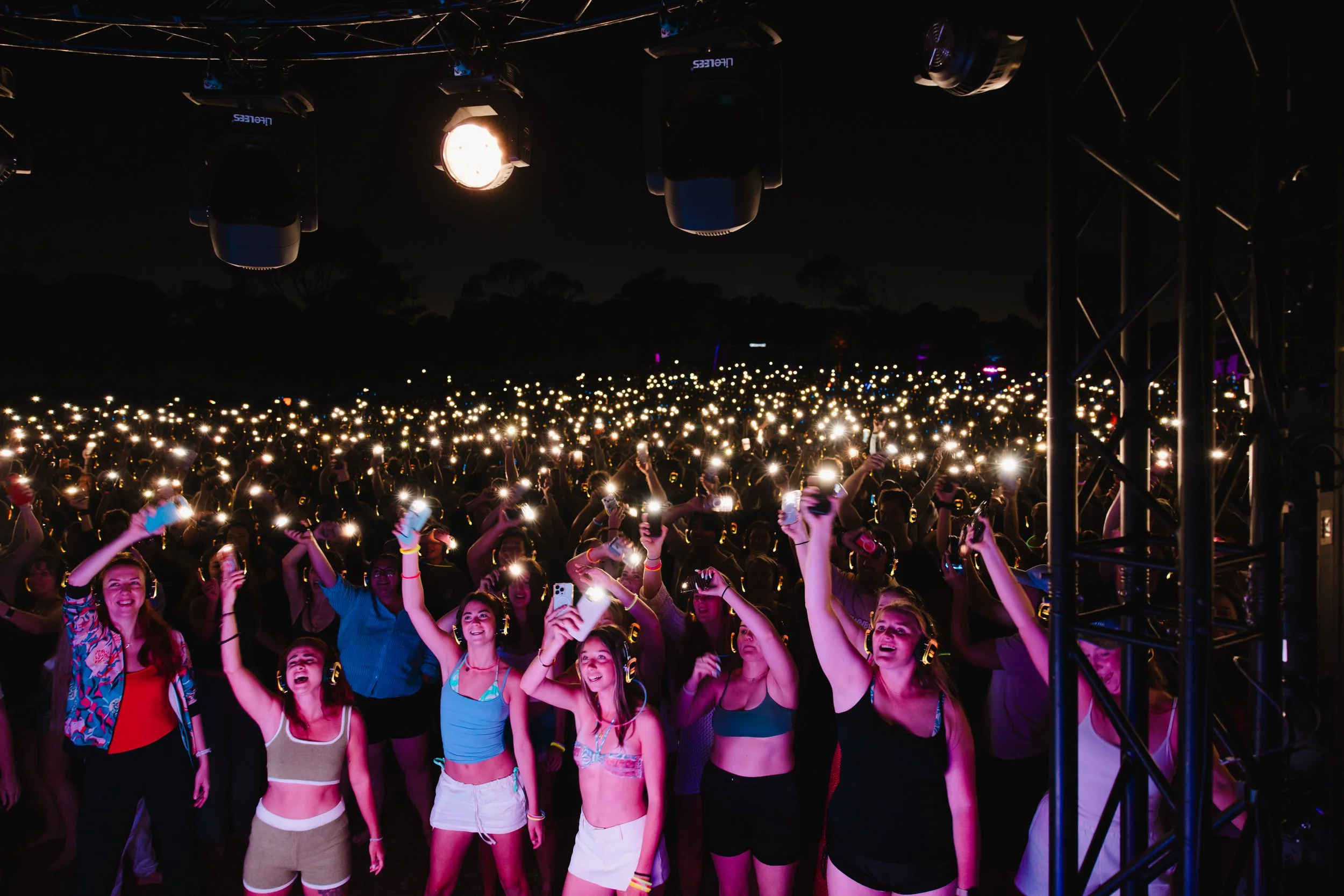 Dawnbreak- eva_burkhardt-106.jpg