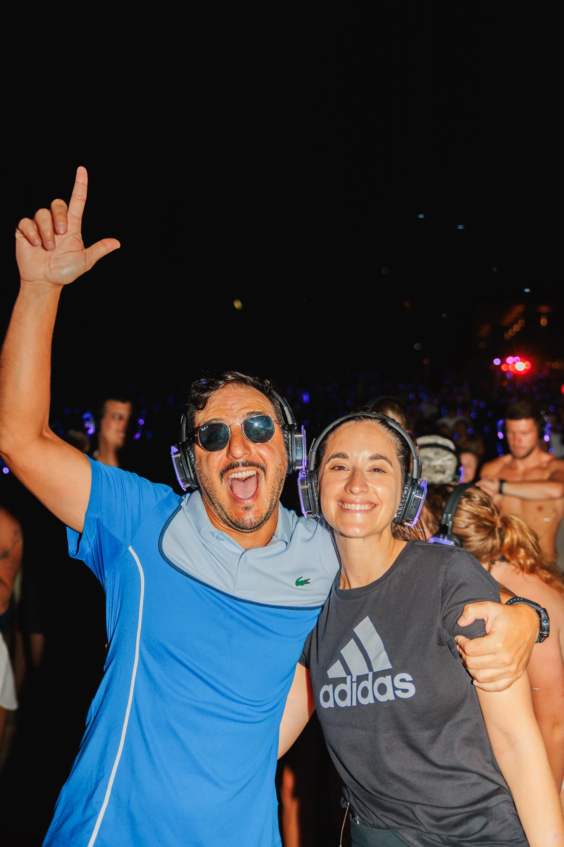 iykezachariah - Dawnbreak Goldcoast 26-23.jpg