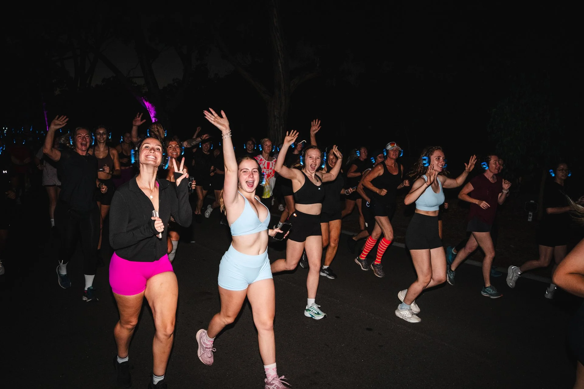 RUNRISE Steve upload selects-116.jpg