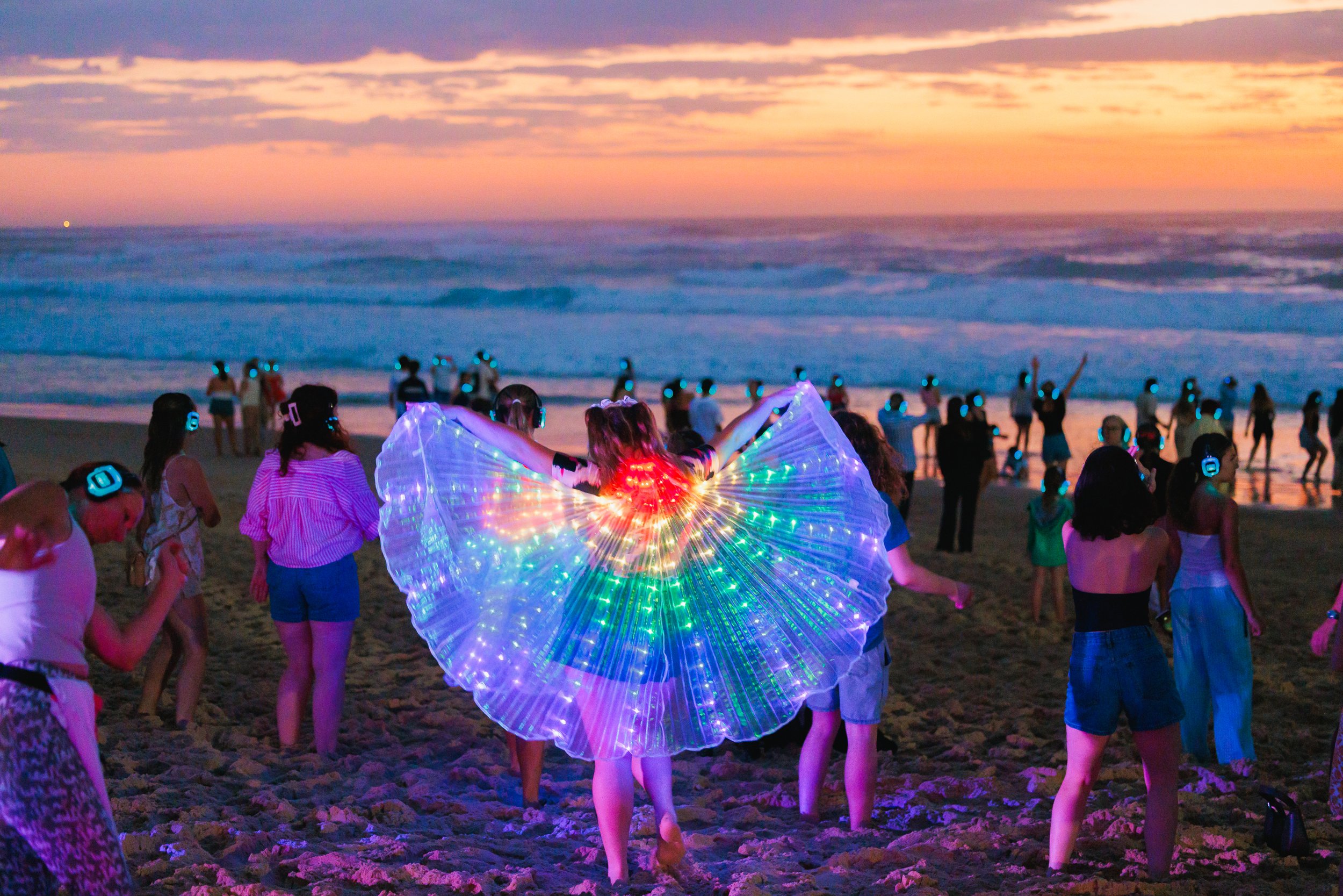 iykezachariah - Dawnbreak Newcastle 26-5.JPG