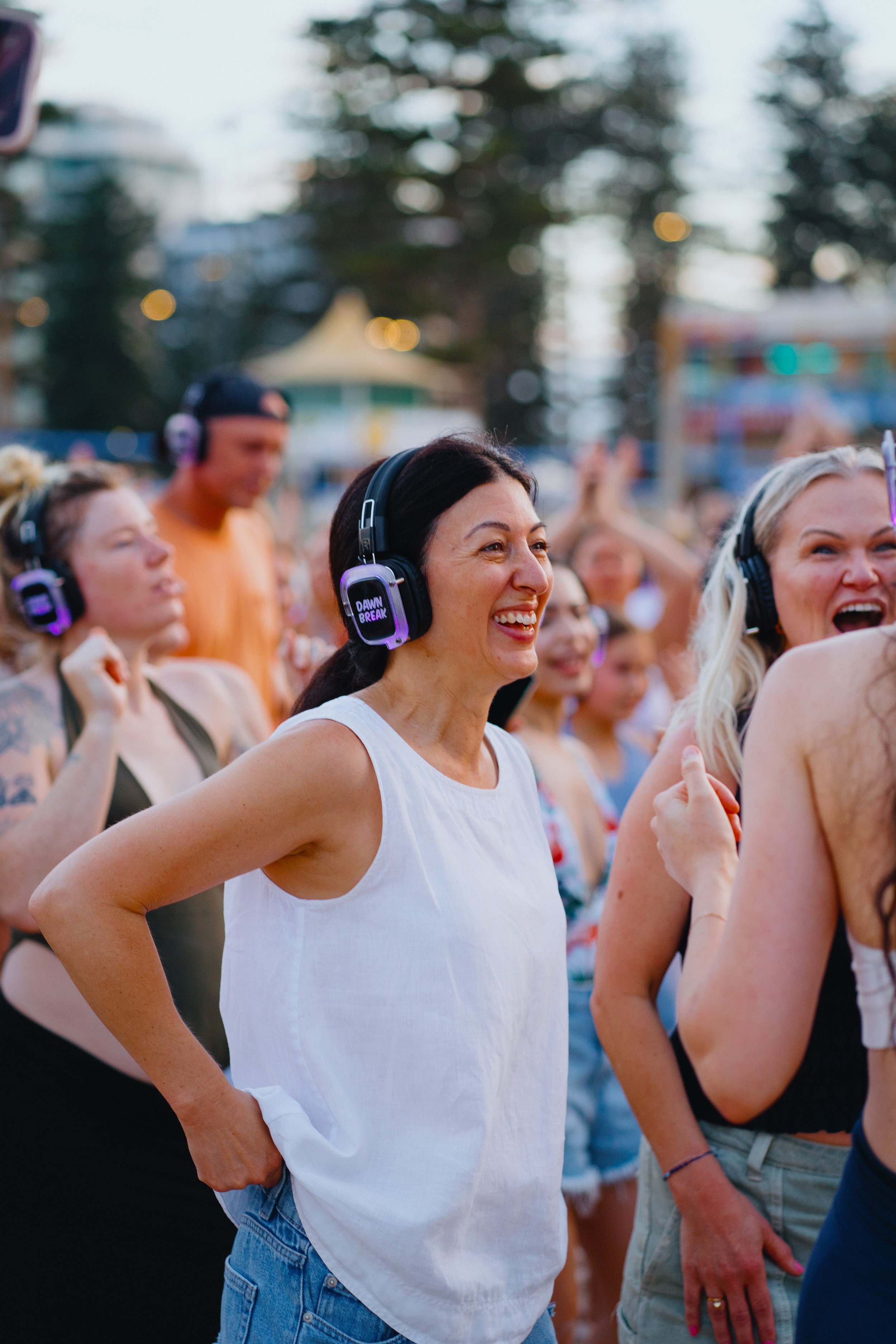 DAWNBREAK Adelaide #2-178.jpg