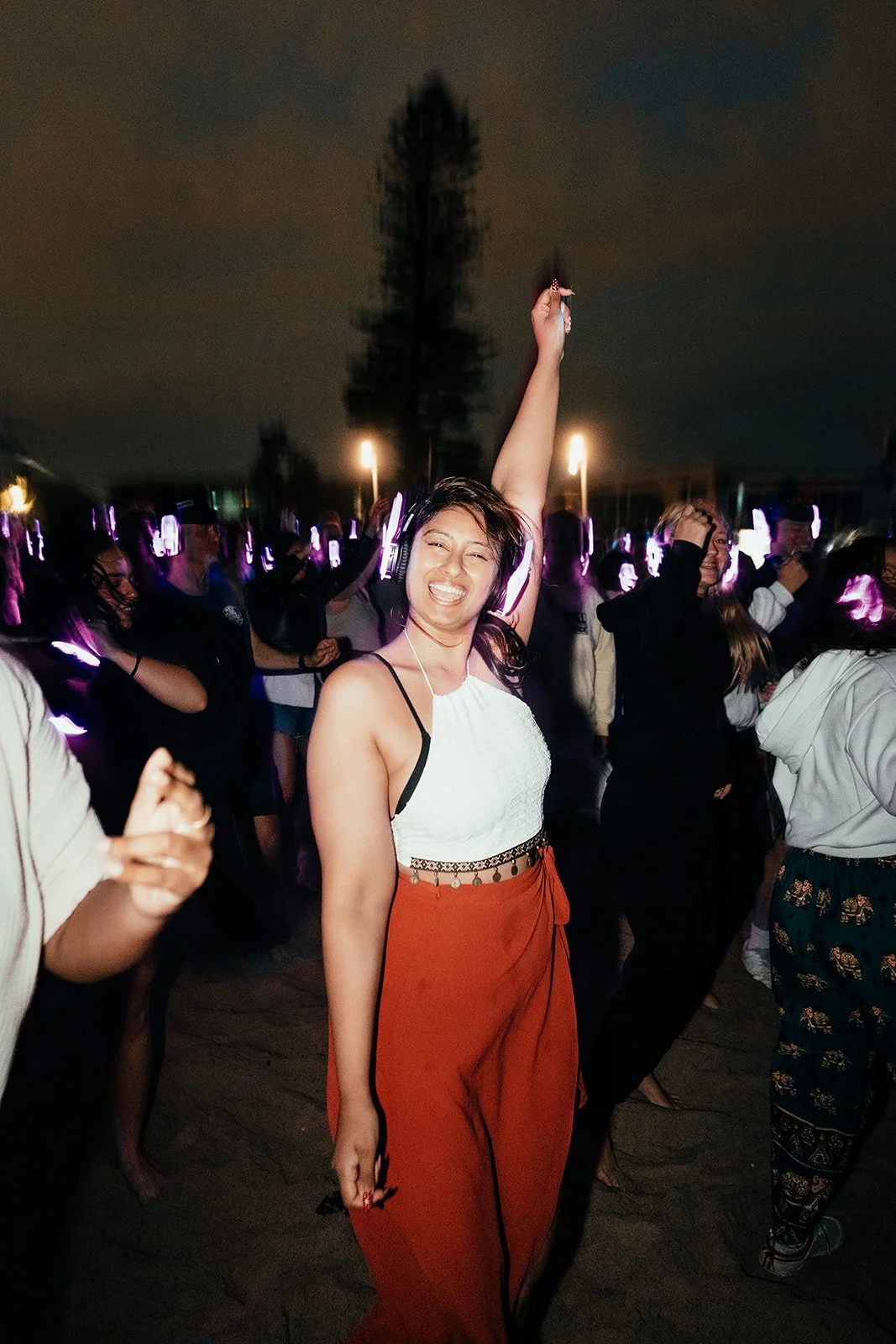 DAWNBREAK Melbourne-72.jpg