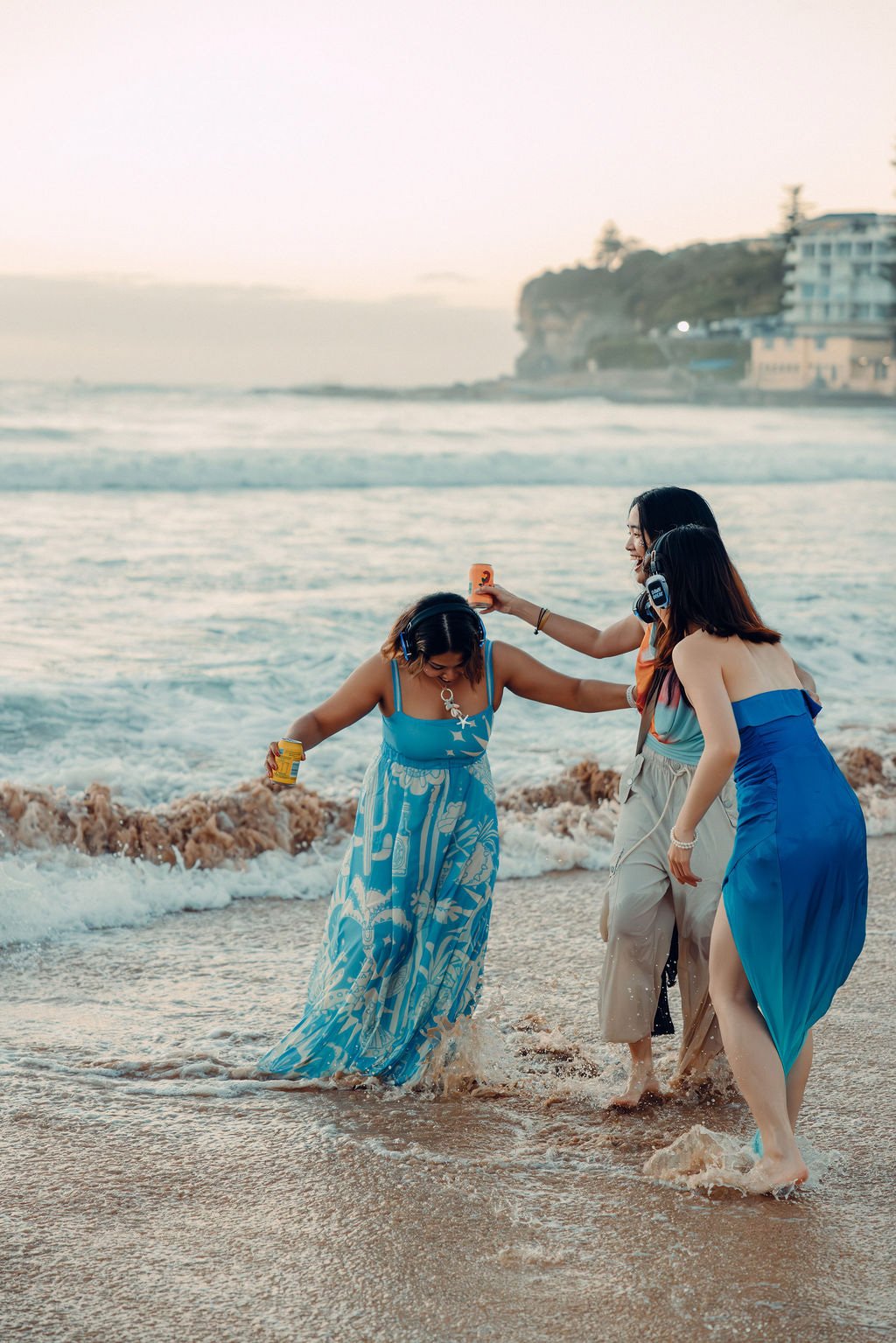 DAWNBREAK Sydney-177.jpg