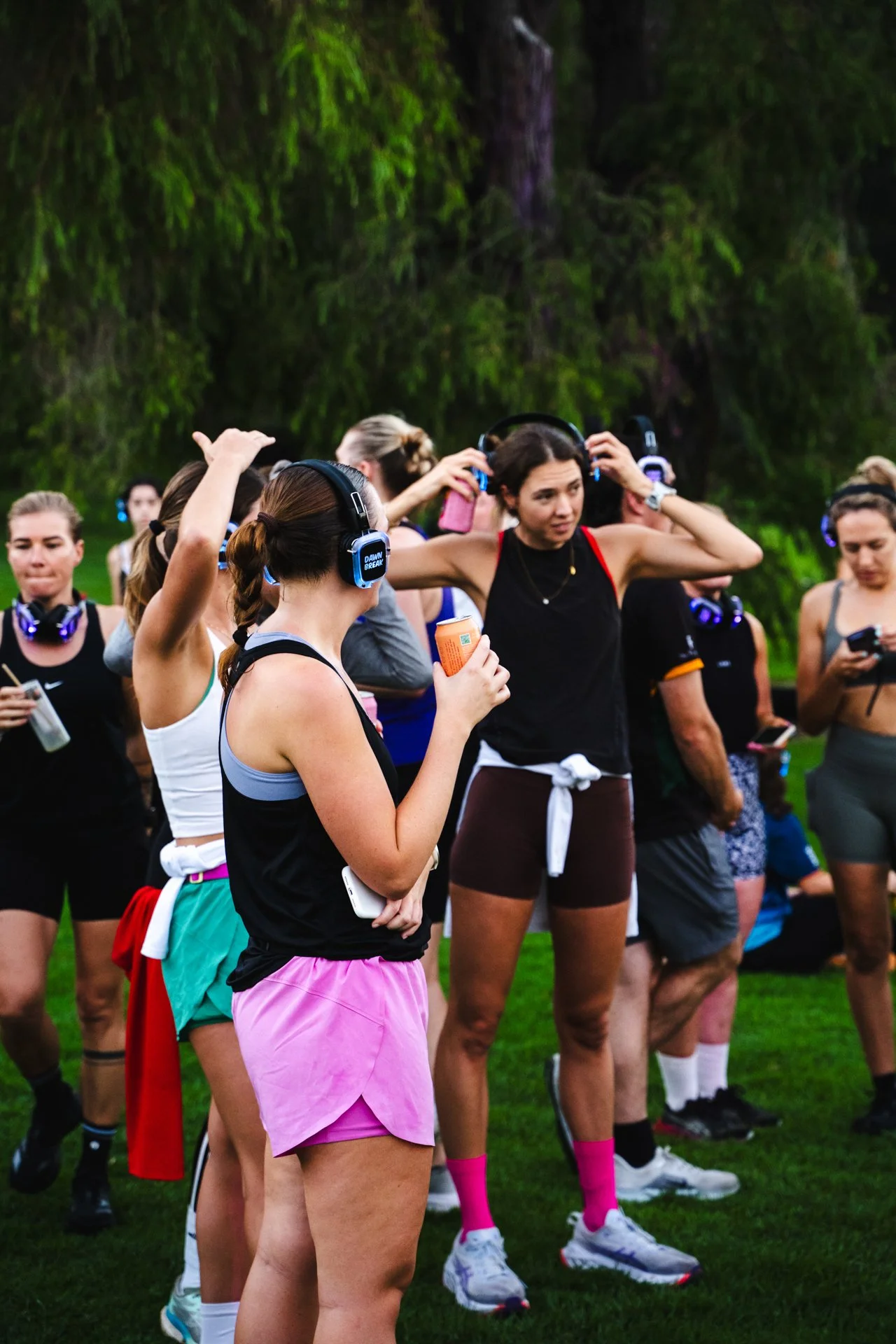 RUNRISE Steve upload selects-229.jpg