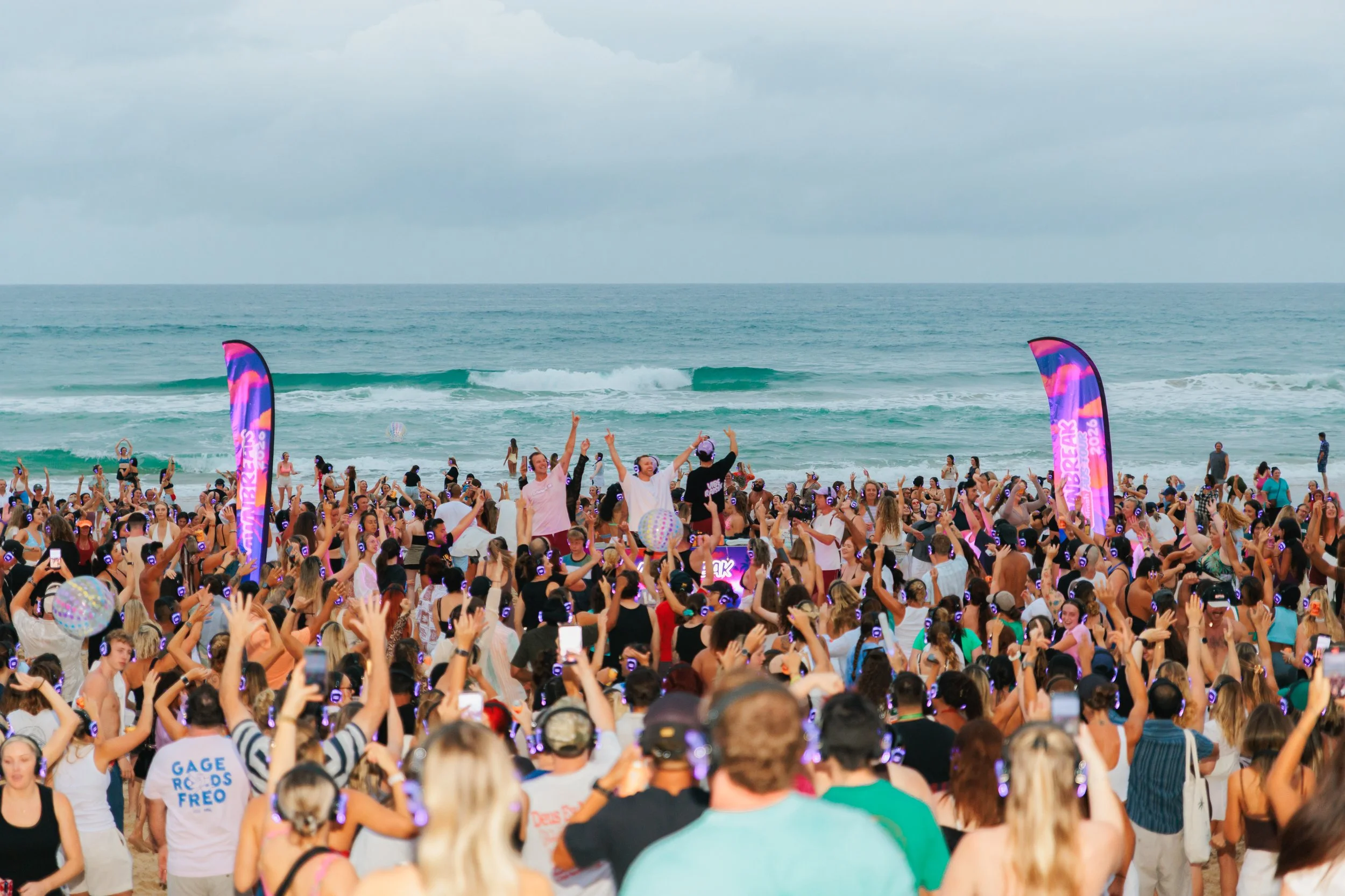 iykezachariah - Dawnbreak Goldcoast 26-79.jpg