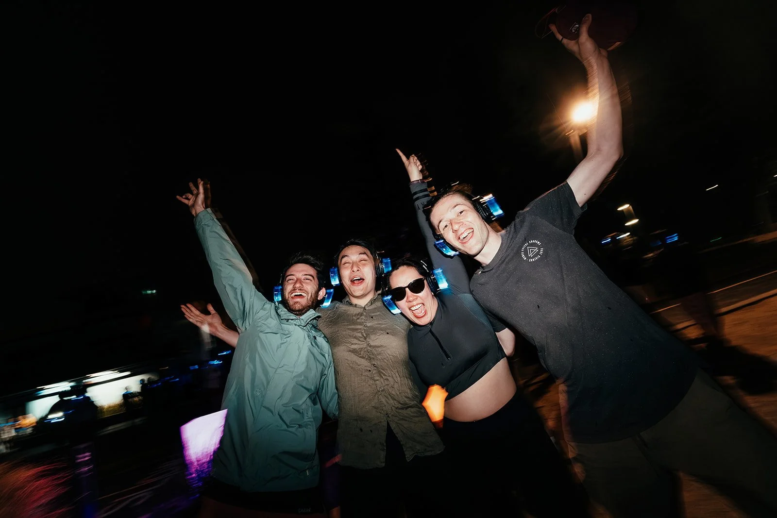 DAWNBREAK Melbourne-9.jpg