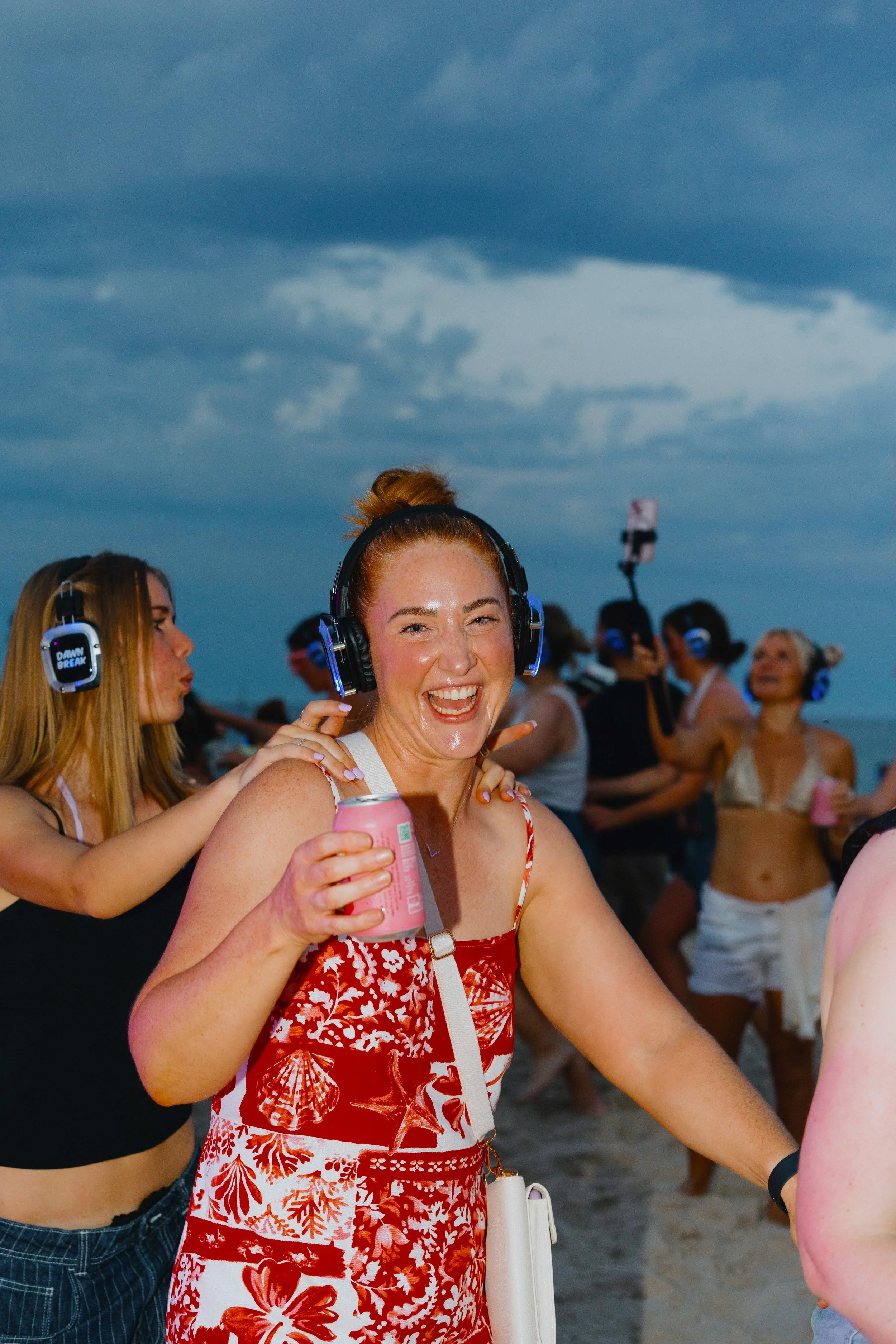 DAWNBREAK Adelaide #2-113.jpg