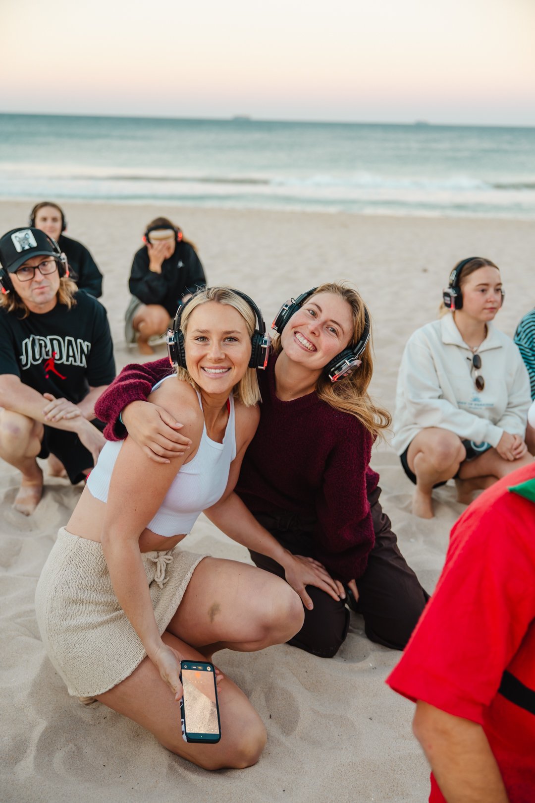 Dawnbreak-14 copy.jpg