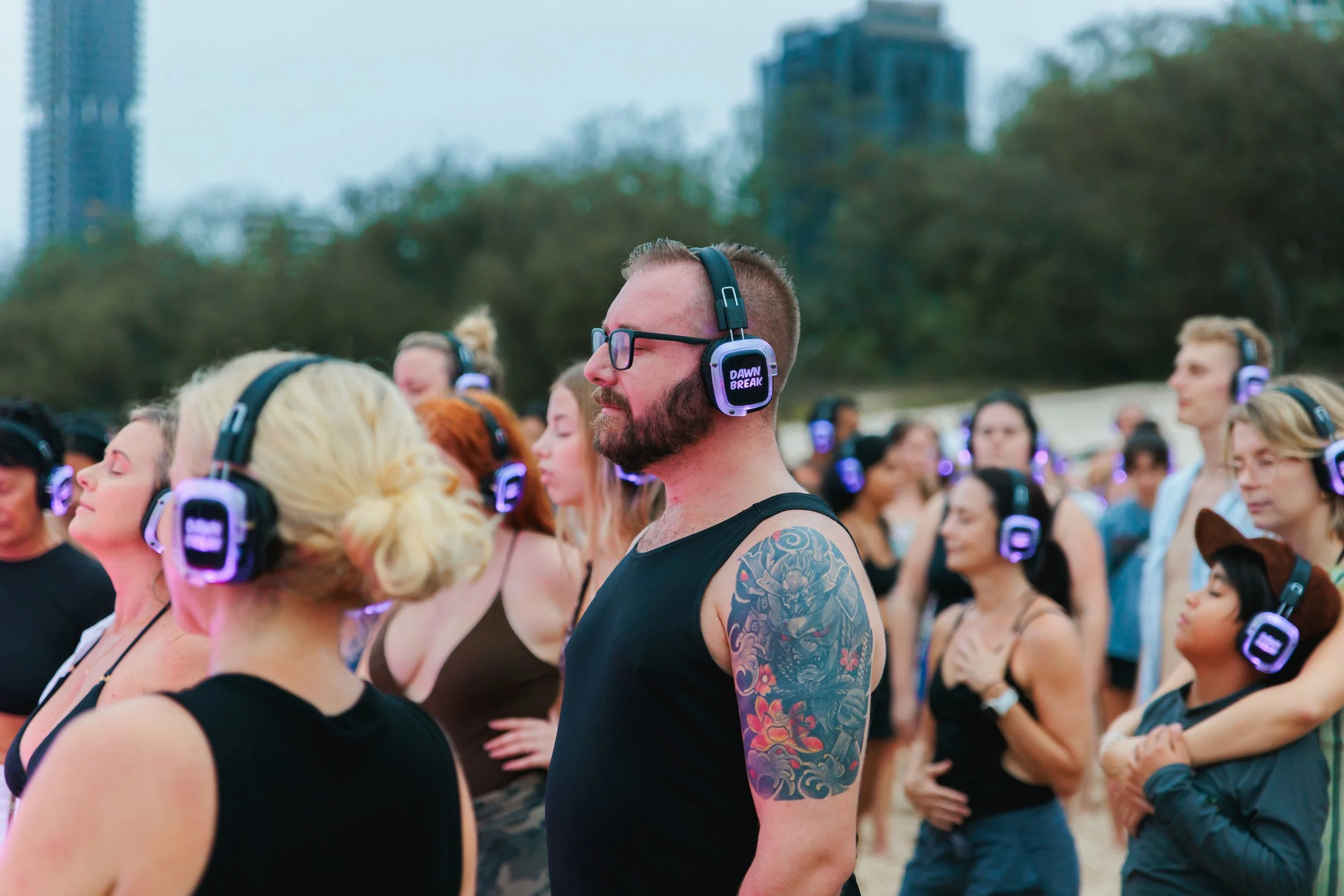 iykezachariah - Dawnbreak Goldcoast 26-96.jpg