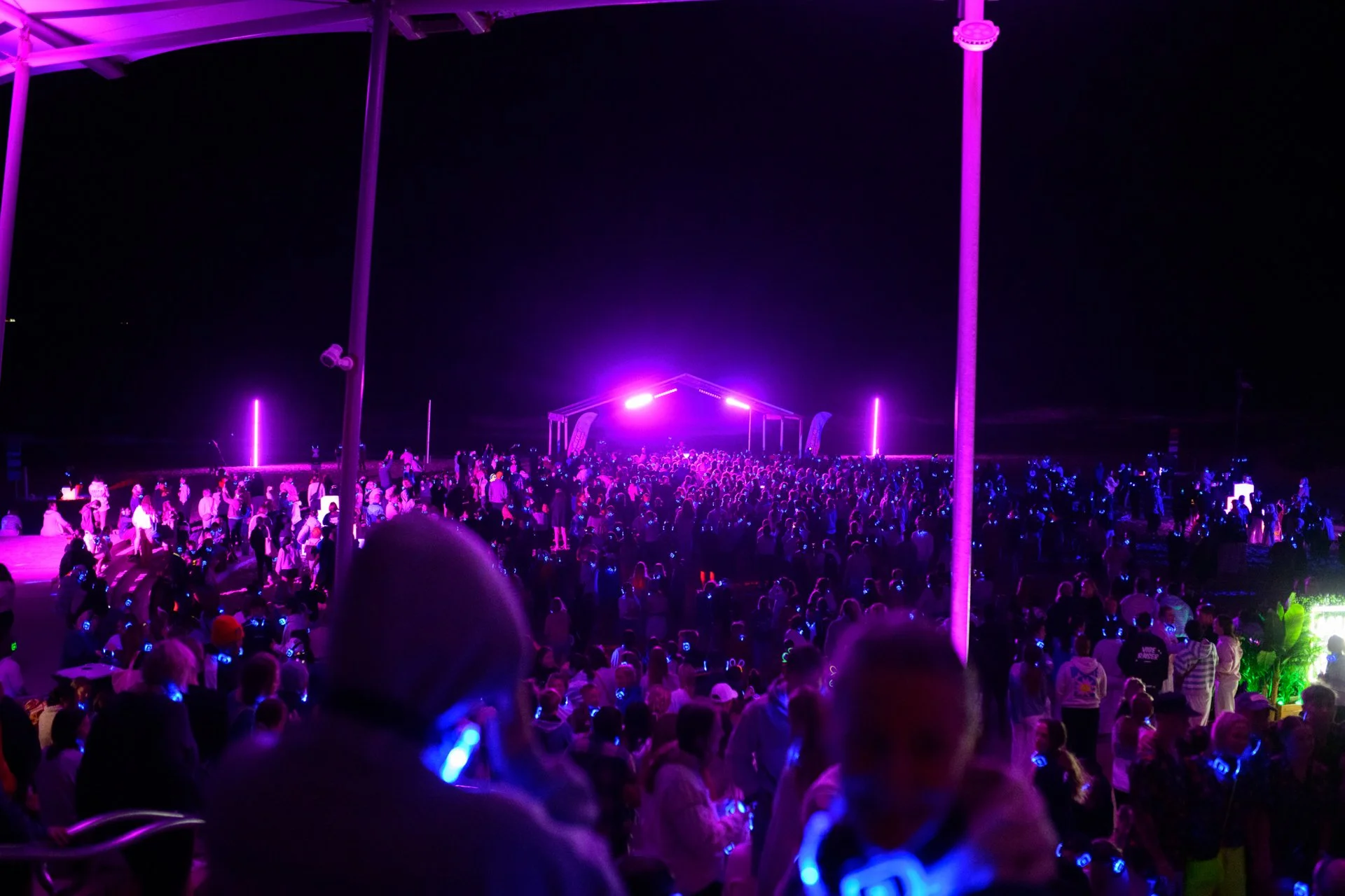 Perth Finale 18th Aprii 2026 WEB-6.jpg