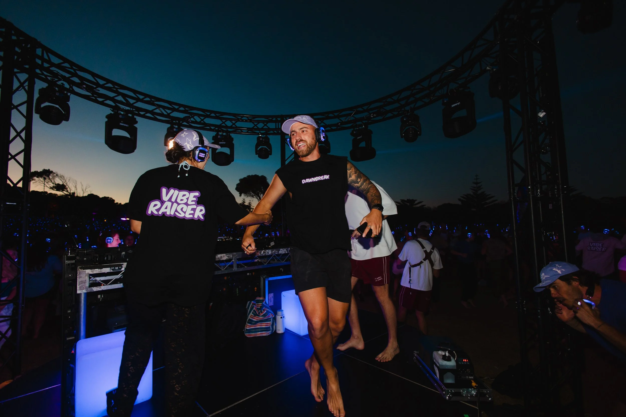 Dawnbreak- eva_burkhardt-152.jpg