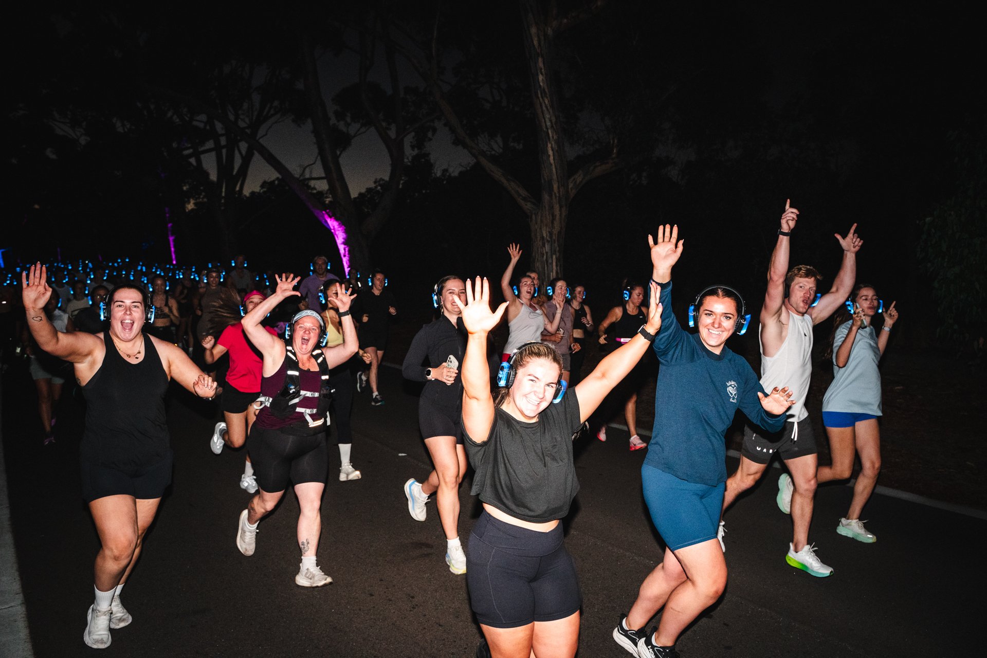 RUNRISE Steve upload selects-106.jpg