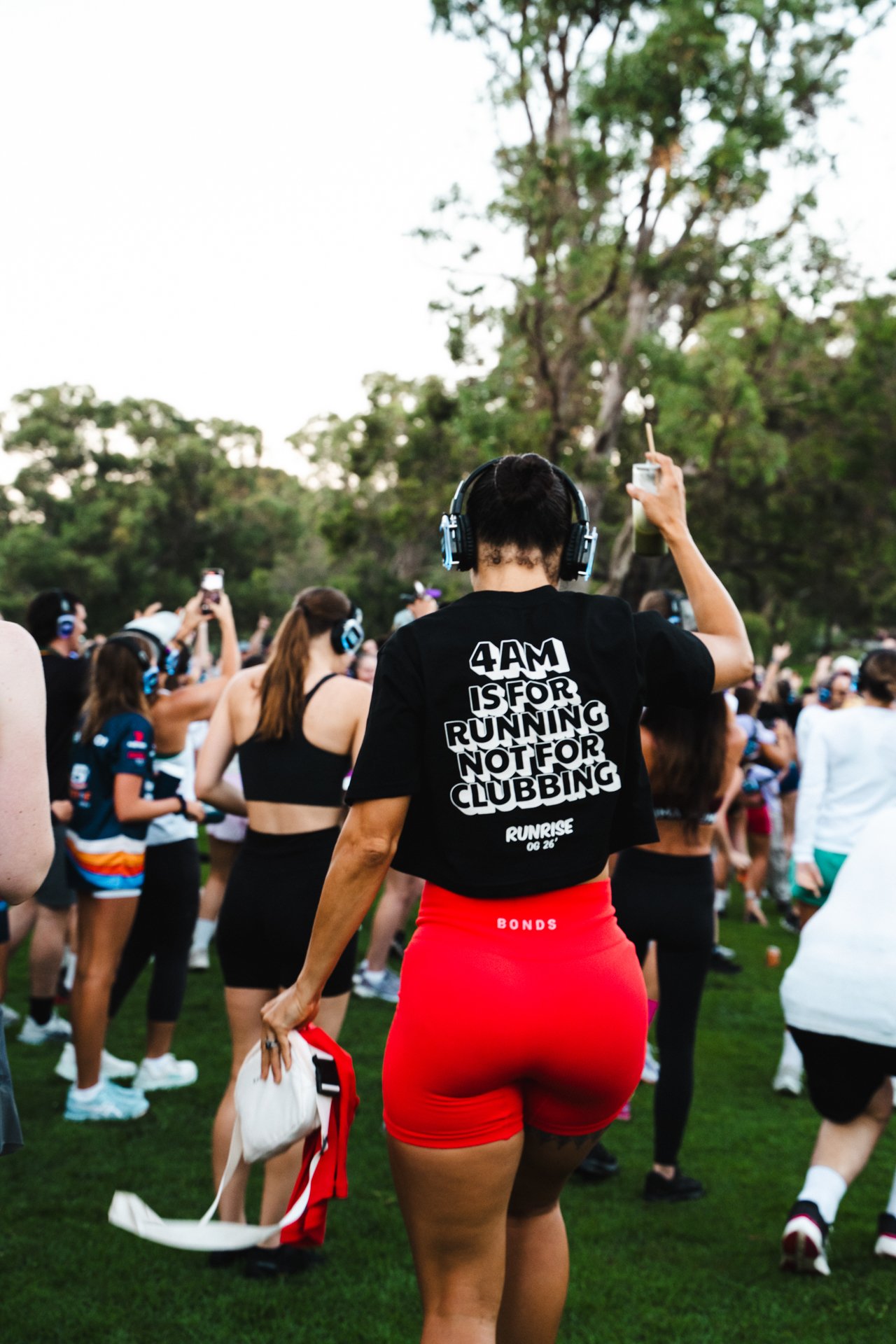 RUNRISE Steve upload selects-246.jpg