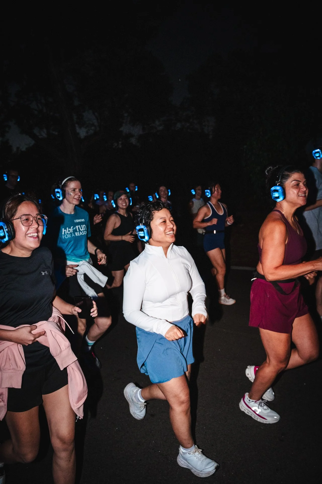 RUNRISE Steve upload selects-90.jpg