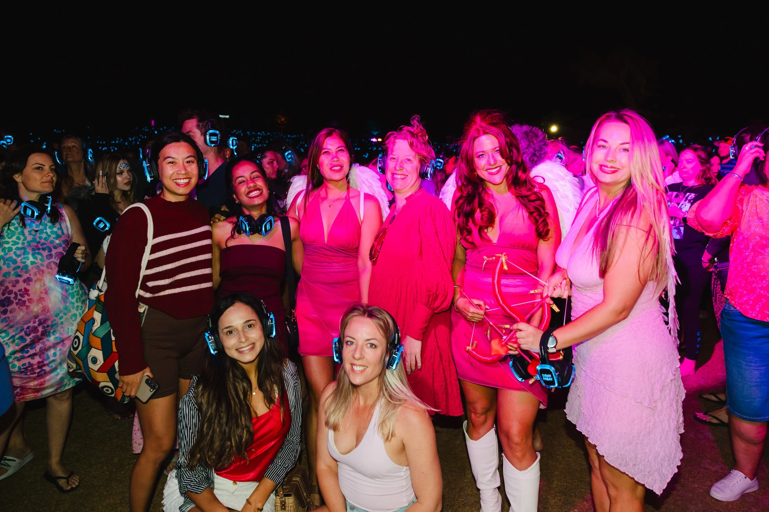 Dawnbreak- eva_burkhardt-45.jpg